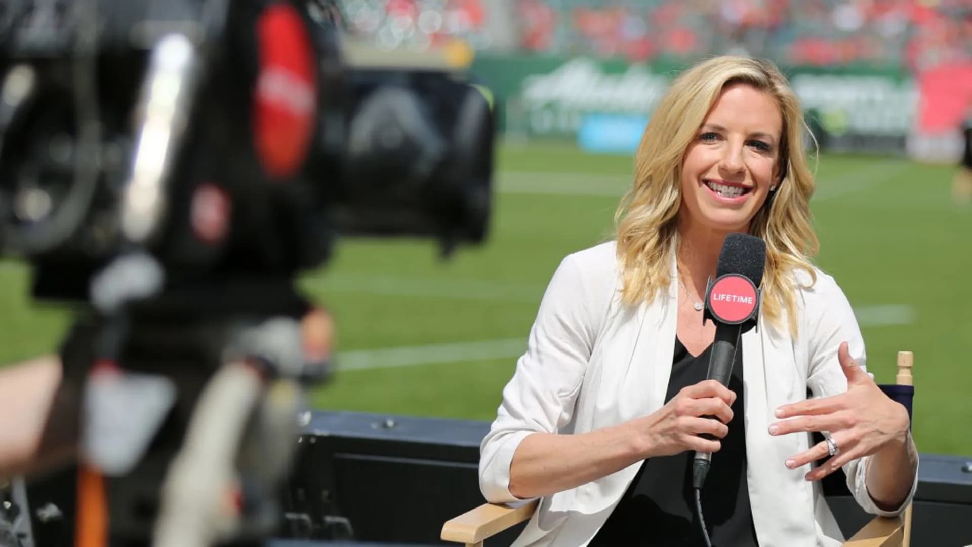 story-image-q038a-aly-wagner-talks-nwsl-and-calling-men8217s-world-cup-games