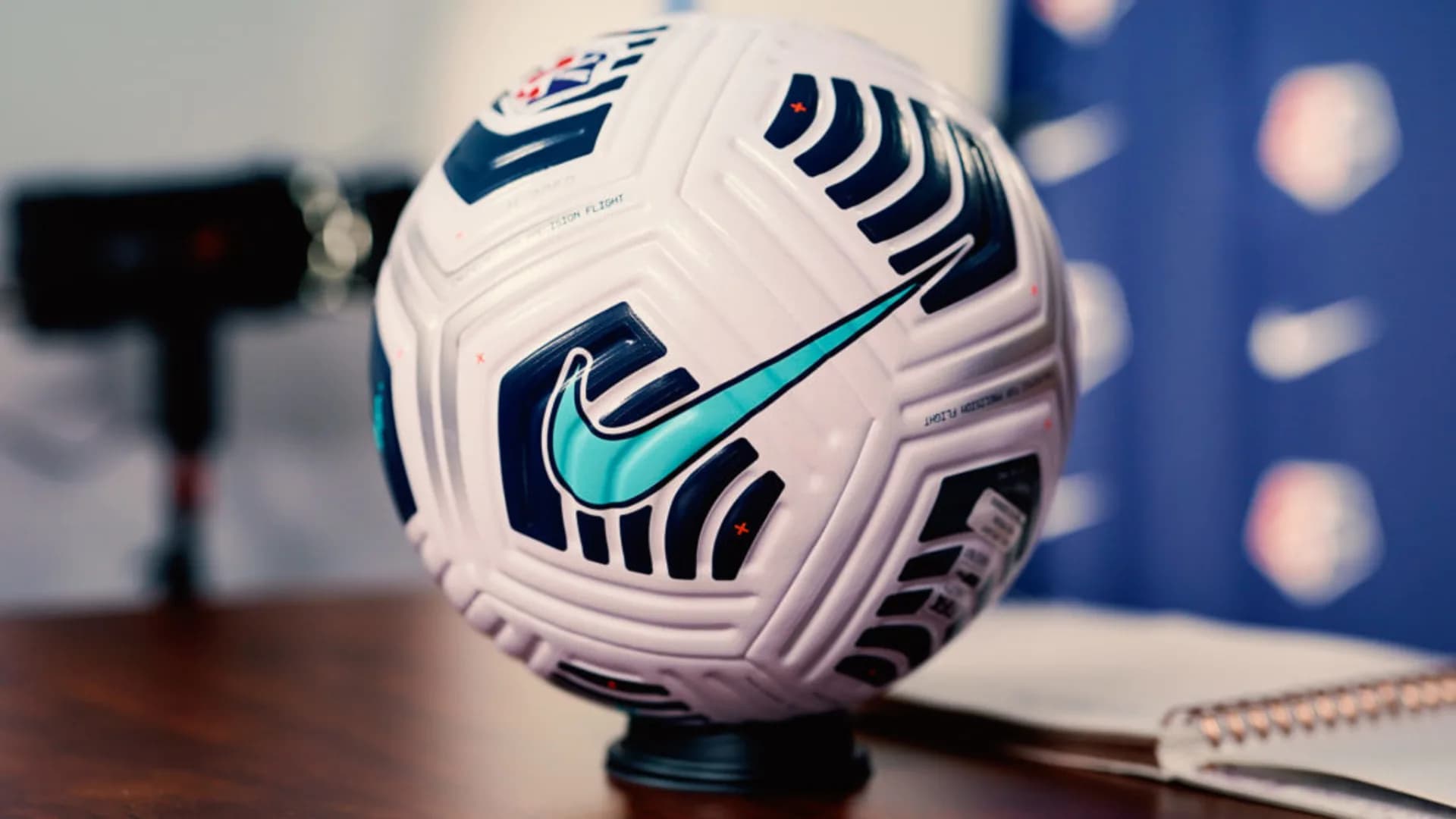 story-image-2021-nwsl-challenge-cup-set-to-be-played-in-home-markets-kickoff-scheduled-for-april-9