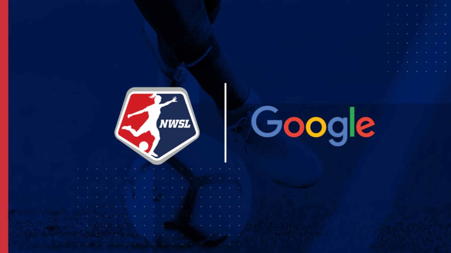 story-image-nwsl-adds-google-to-growing-list-of-partners