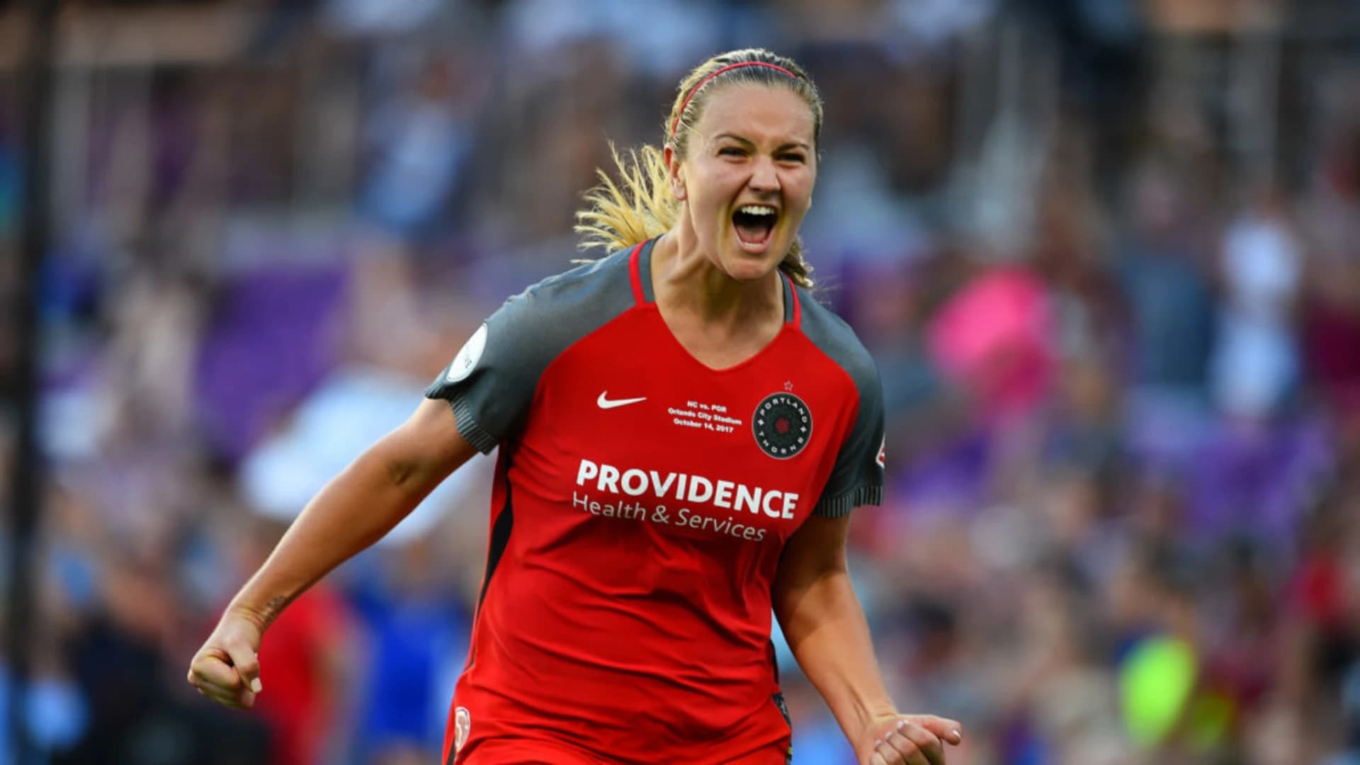 story-image-2018-preview-portland-thorns-fc