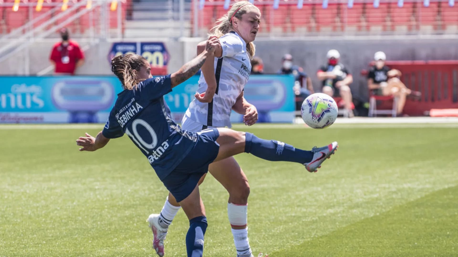story-image-nwsl-announces-seeding-for-the-quarterfinals-presented-by-budweiser-for-challenge-cup