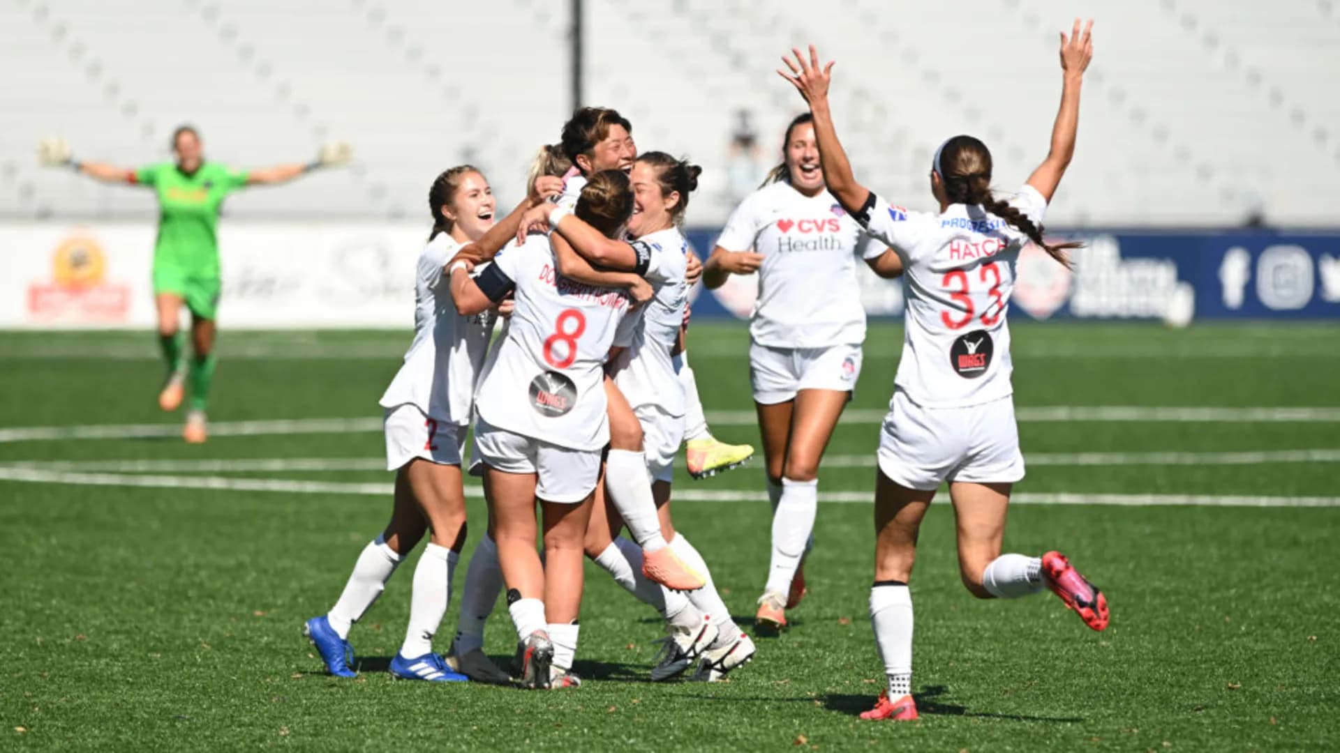 story-image-kumi-yokoyama-goal-leads-washington-spirit-past-sky-blue-fc