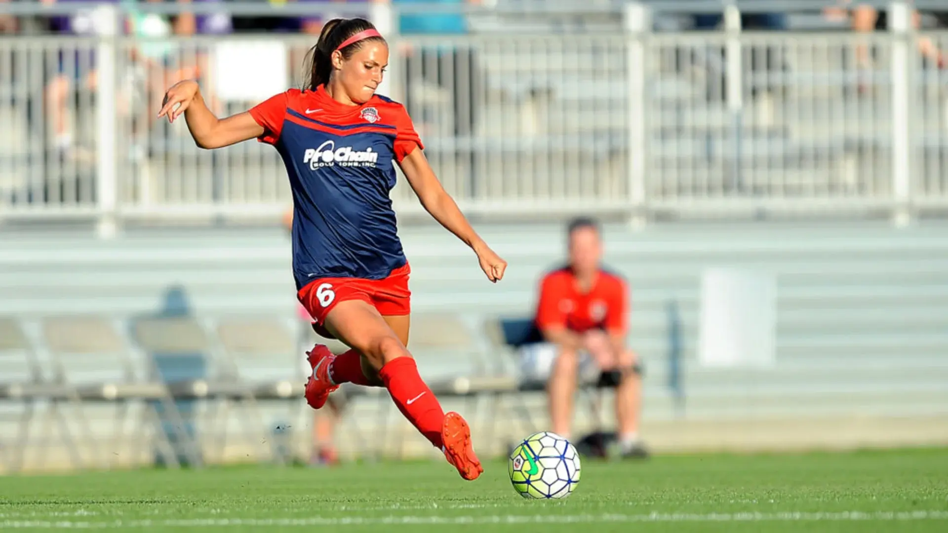 story-image-2017-preview-washington-spirit