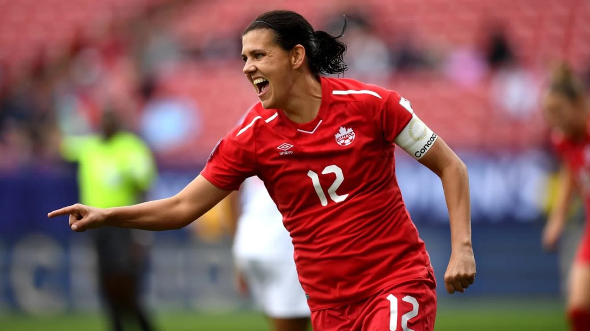 story-image-christine-sinclair-named-2018-canadian-player-of-the-year