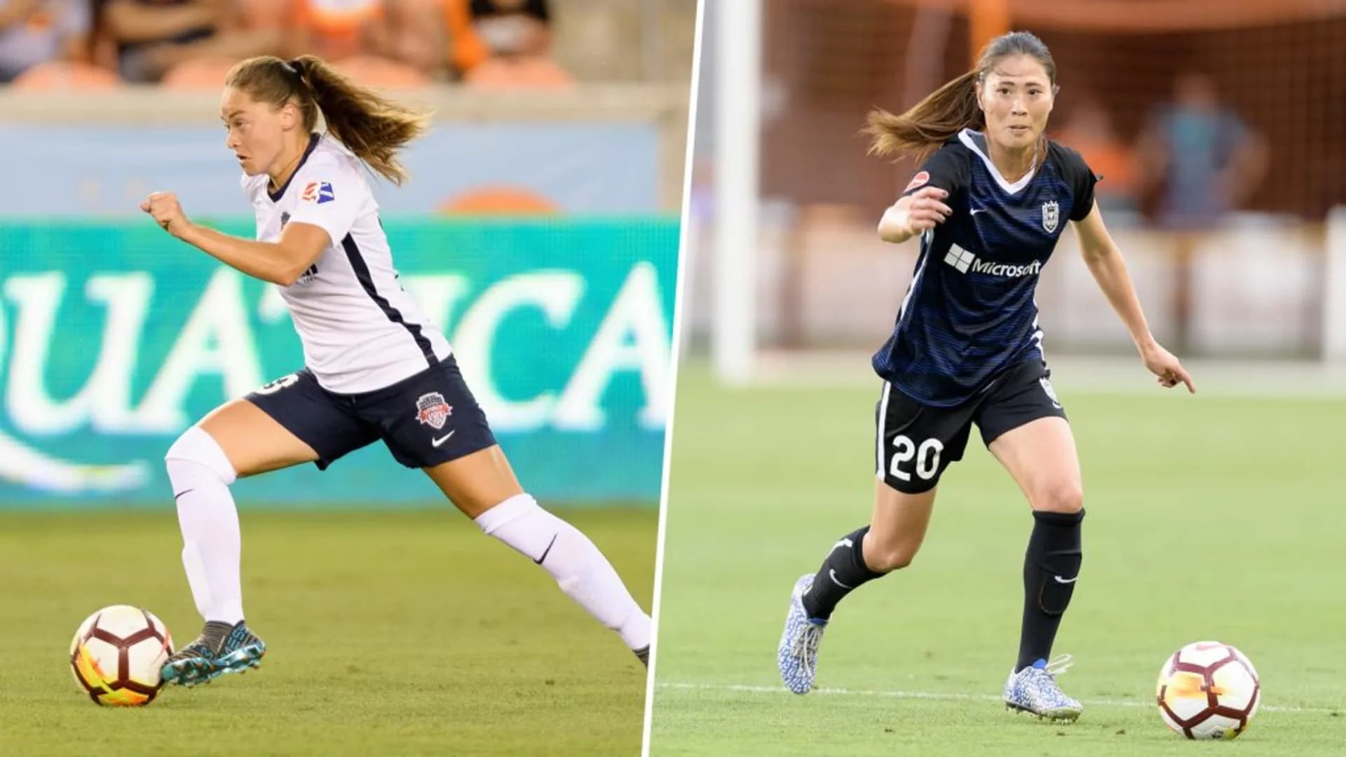 story-image-washington-spirit-vs-seattle-reign-fc-live-go90