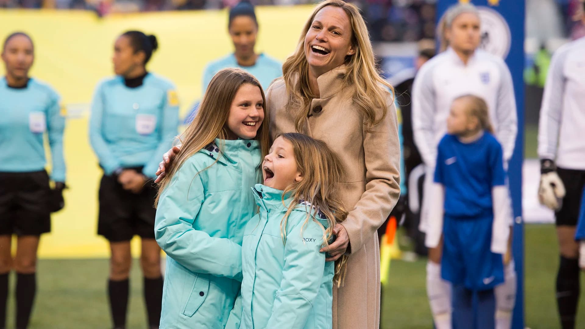 story-image-christie-rampone-honored-for-legendary-national-team-career