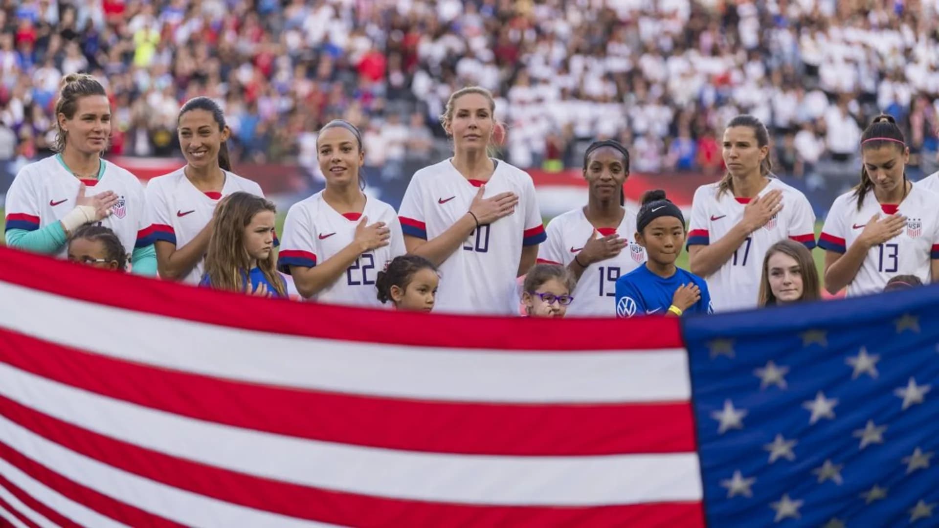 story-image-uswnt-announces-roster-for-2019-fifa-women8217s-world-cup