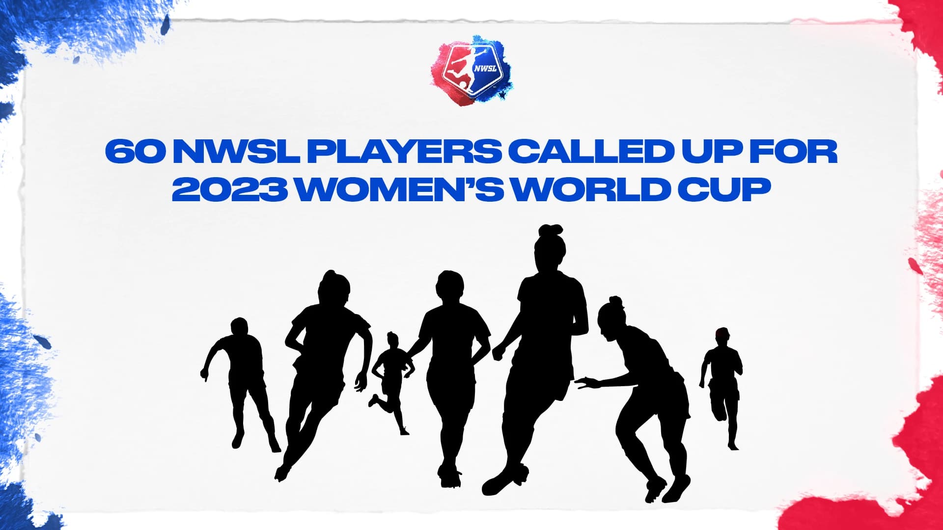 nwslwcleagueinfographicthumbnail16x9-nofifa