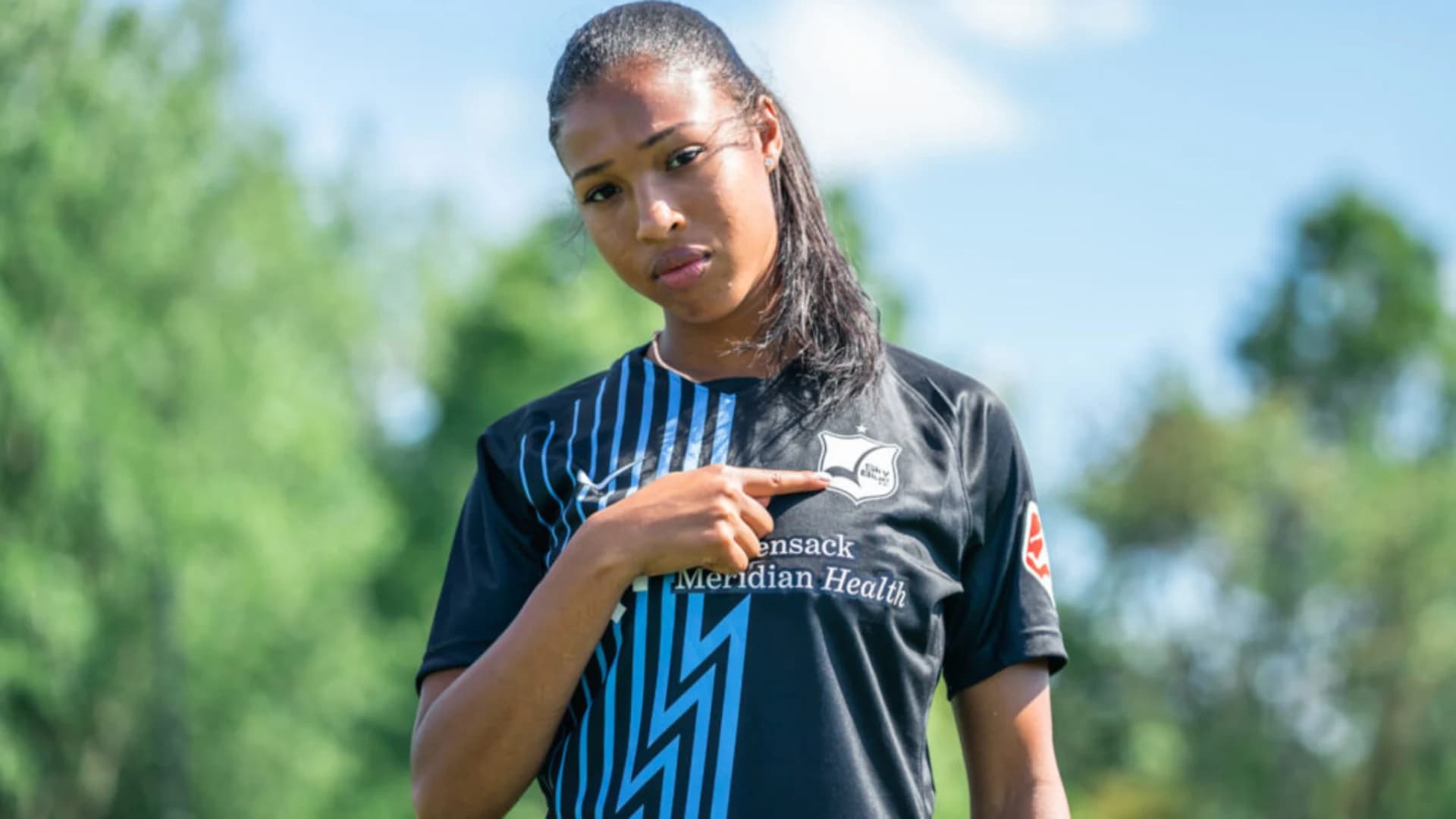 story-image-midge-purce-nominated-for-gma-inspiration-list-whos-making-black-history-right-now