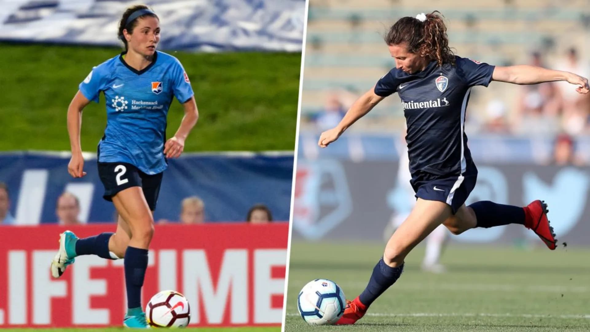 story-image-trade-meehan-to-courage-eddy-to-sky-blue-fc