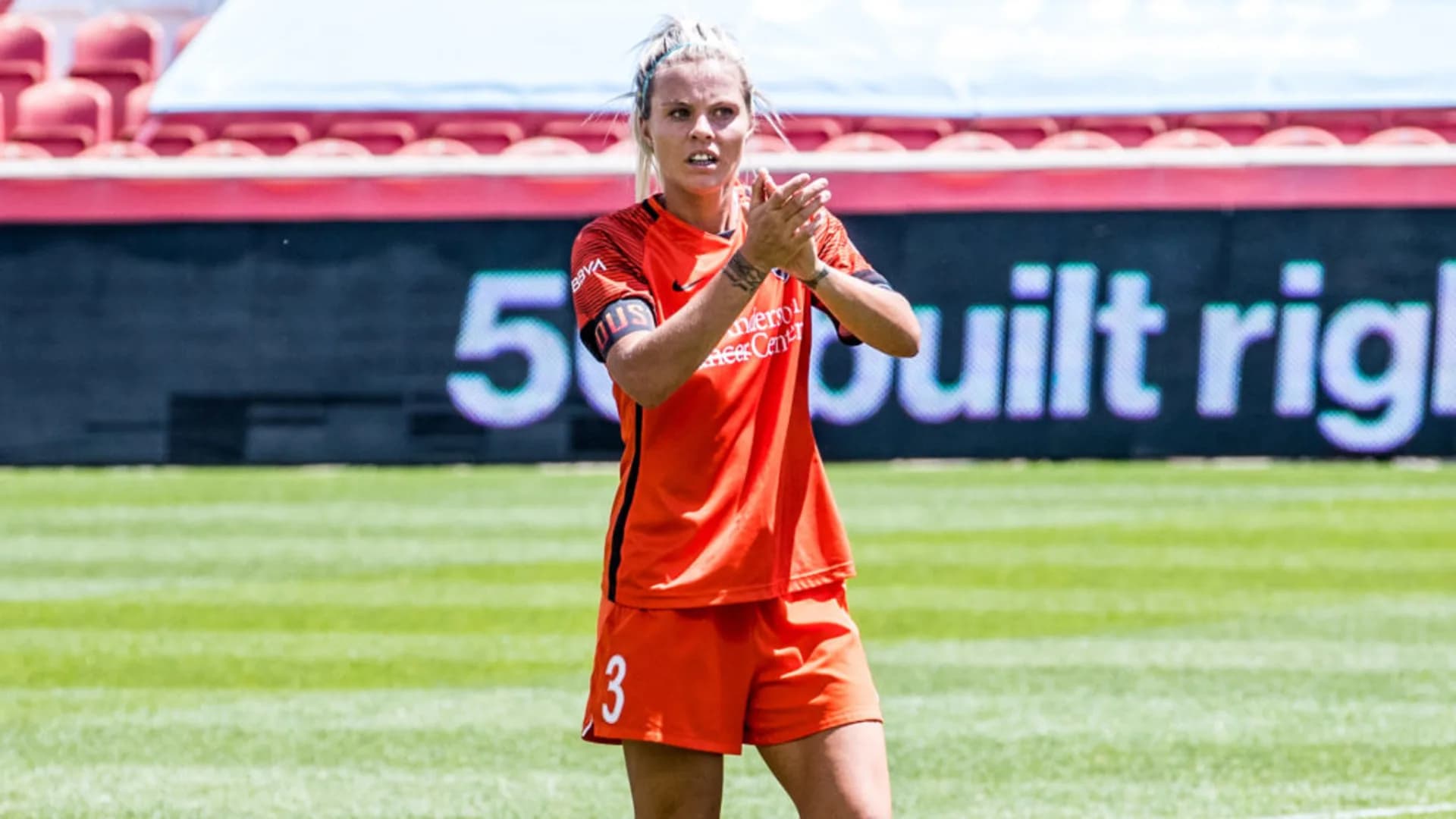 story-image-rachel-daly-wins-mvp-to-headline-award-winners-at-the-2020-nwsl-challenge-cup-presented-by-p038g-and-secret
