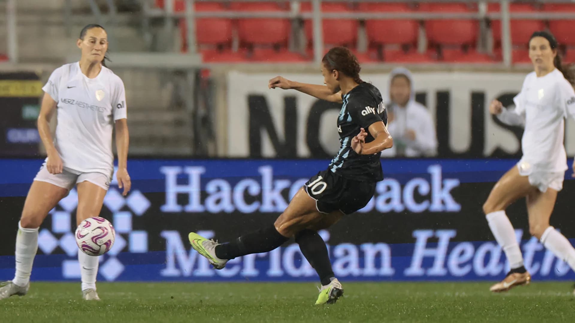 lynn-williams-scores-her-60th-career-goal