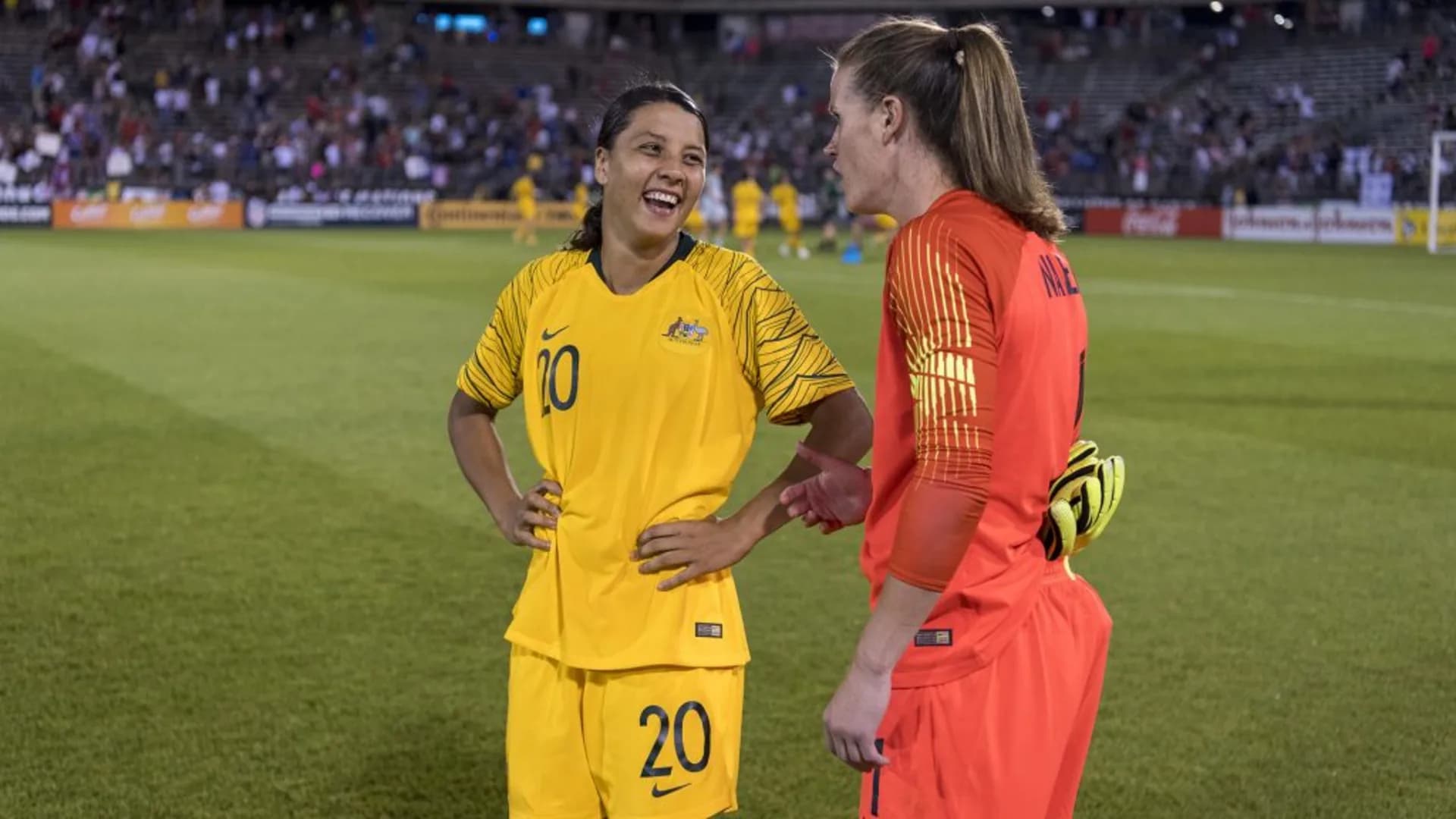 story-image-pots-finalized-for-women8217s-world-cup-draw