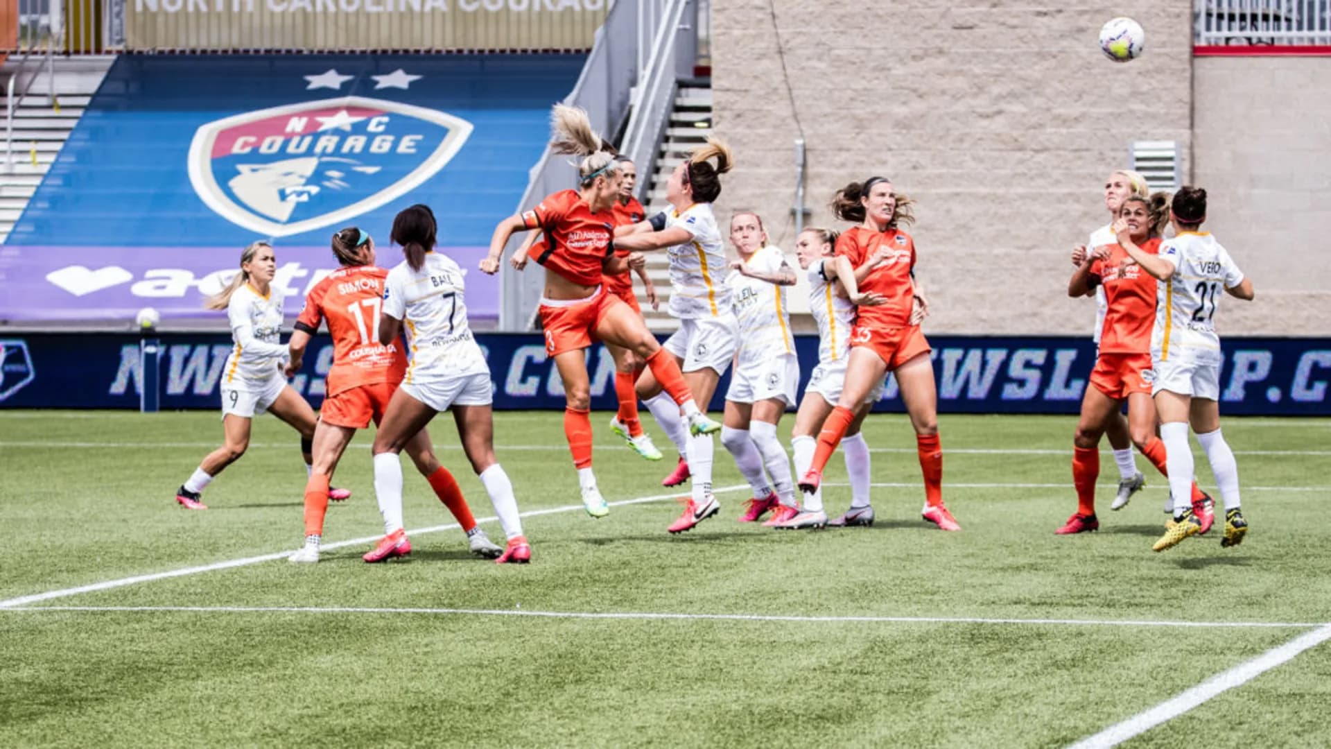 story-image-nwsl-challenge-cup-enters-first-day-of-the-knockout-stages