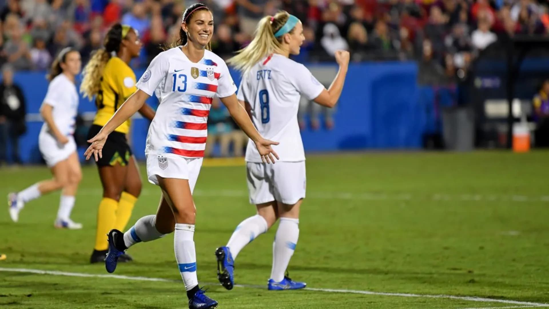 story-image-alex-morgan-voted-2018-us-soccer-female-player-of-the-year