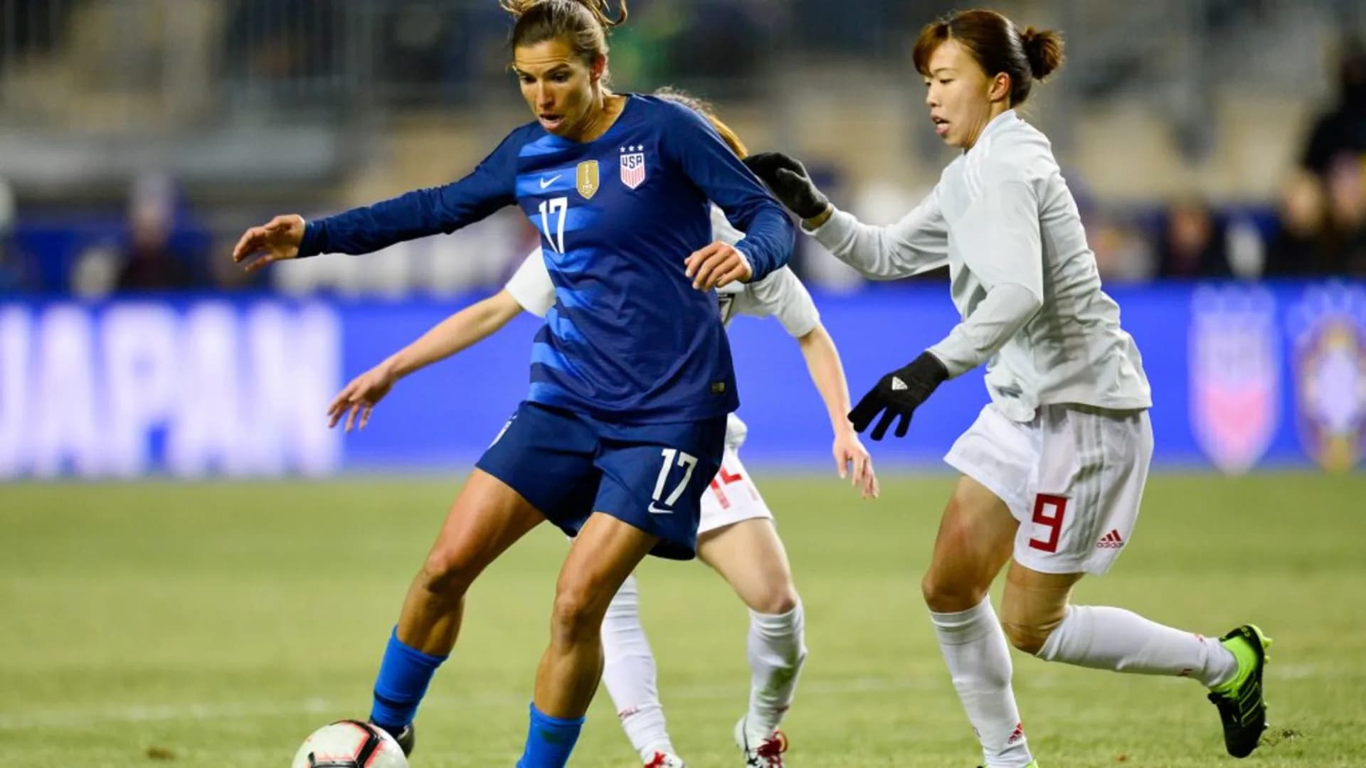 story-image-shebelieves-cup-england-wins-uswnt-and-japan-tie