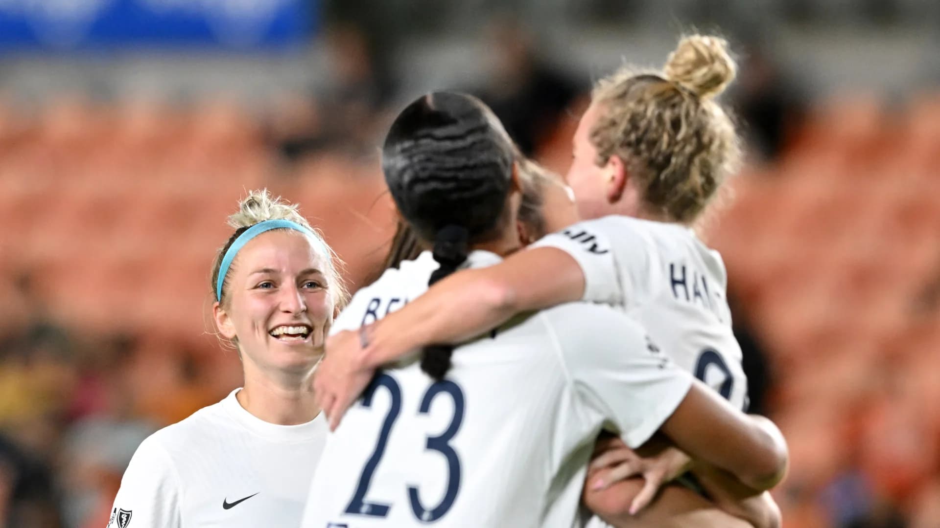 thumbnail-match-recap-current-sparked-by-early-goal-in-3-0-win-over-dash