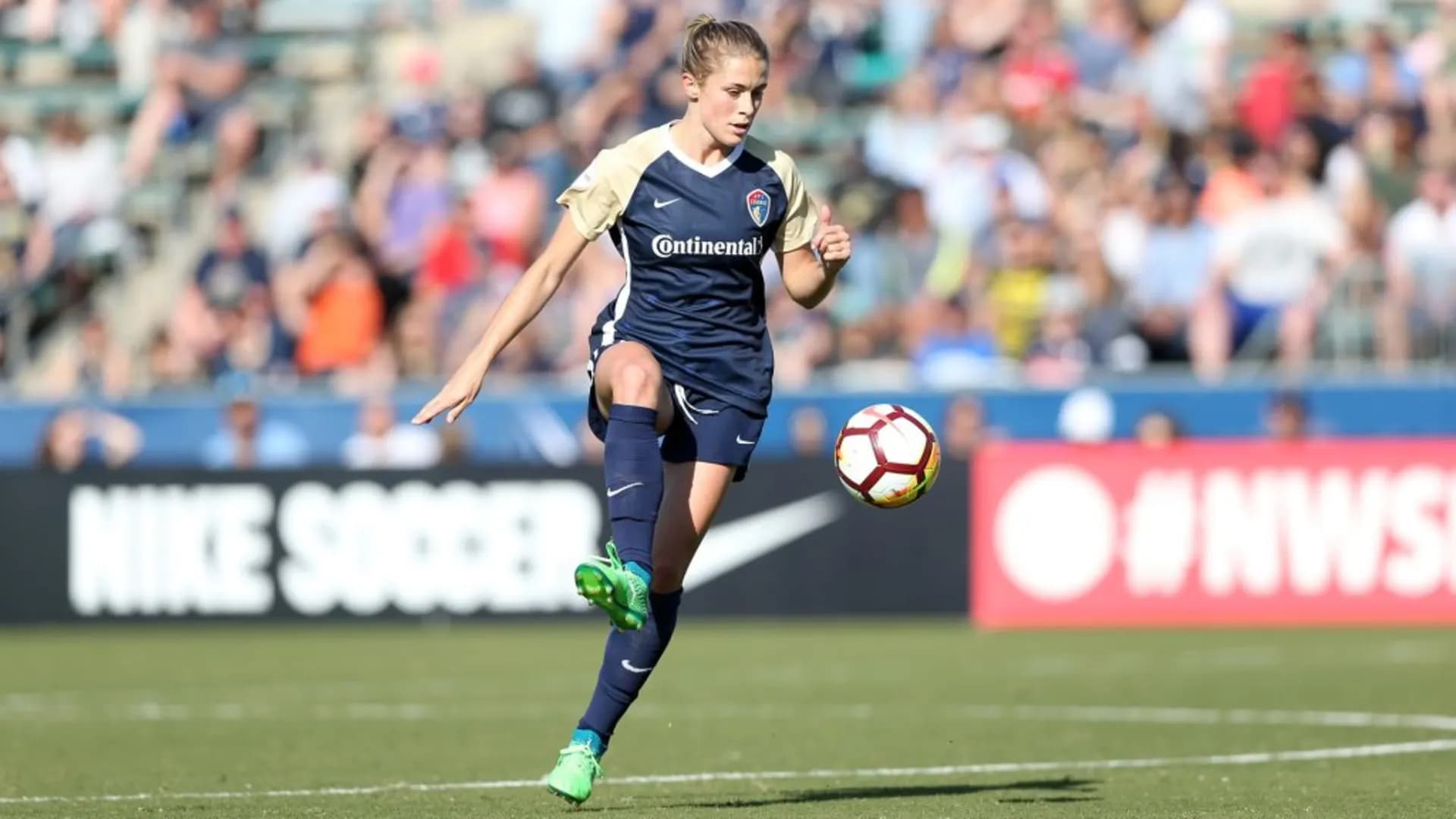 story-image-us-soccer-issues-statement-on-public-warning-from-usada-accepted-by-abby-dahlkemper