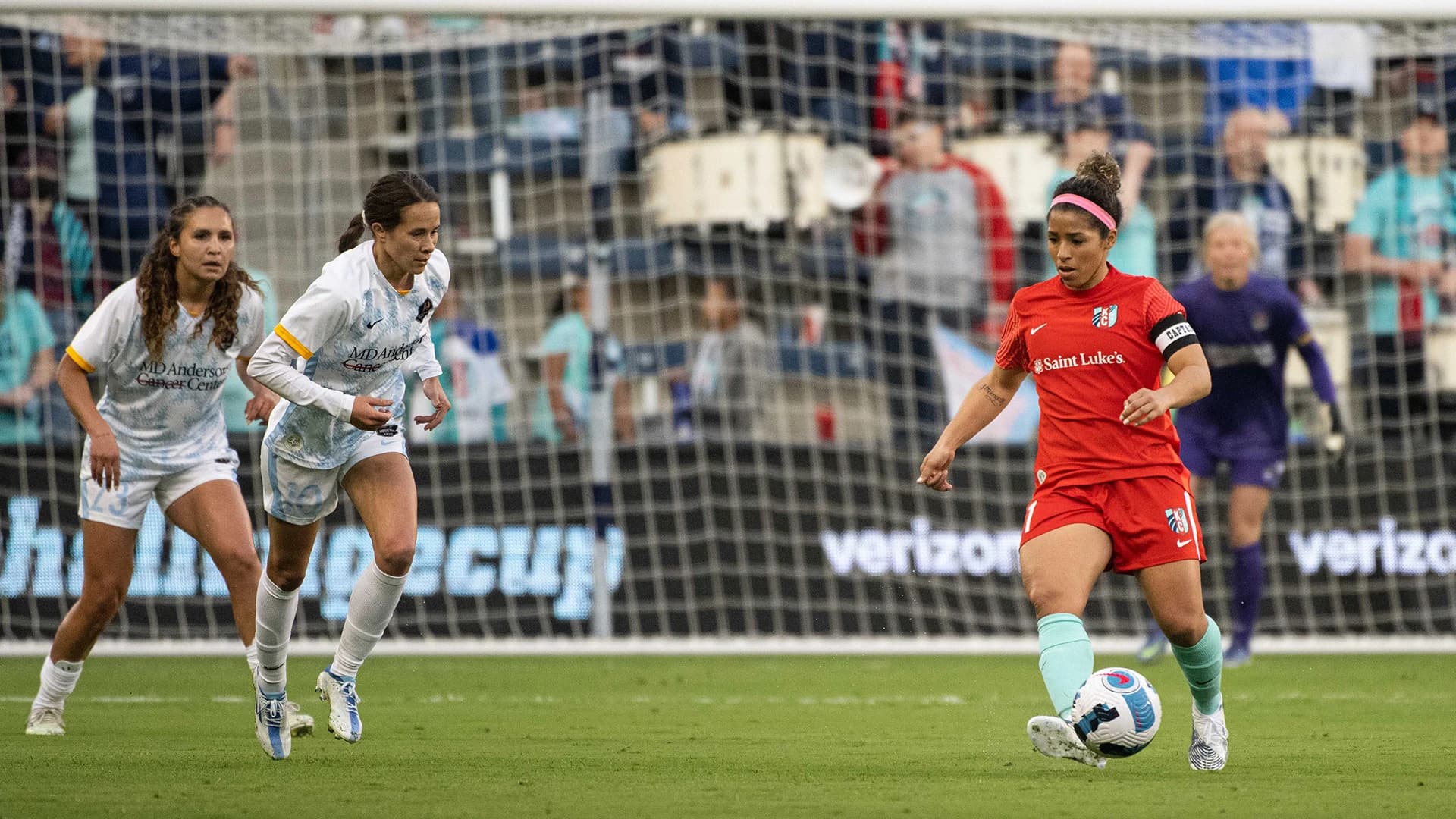 thumbnail-match-recap-daly-leads-dash-past-current-in-first-win-of-the-regular-season