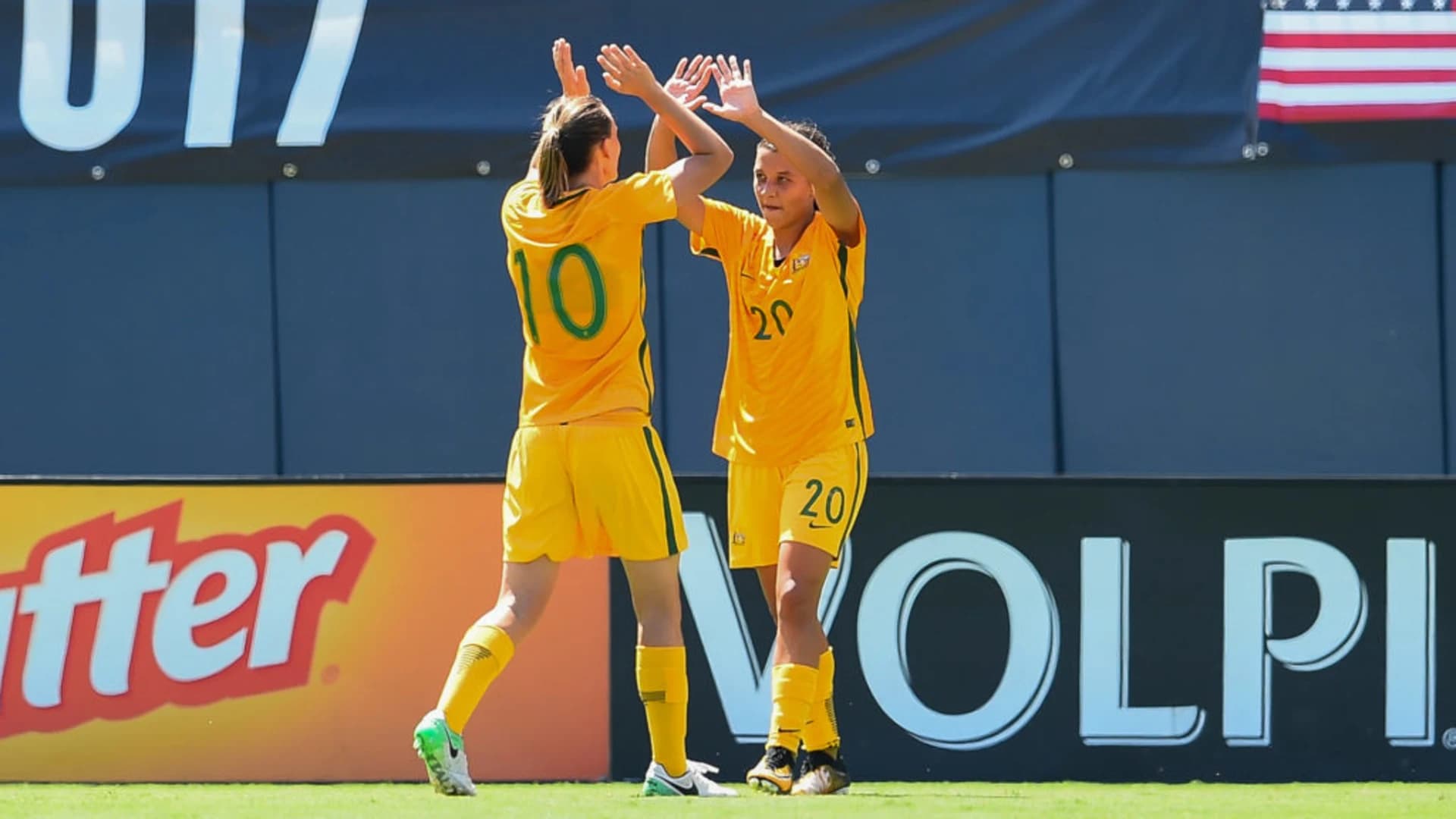 story-image-australia-names-preliminary-roster-for-algarve-cup