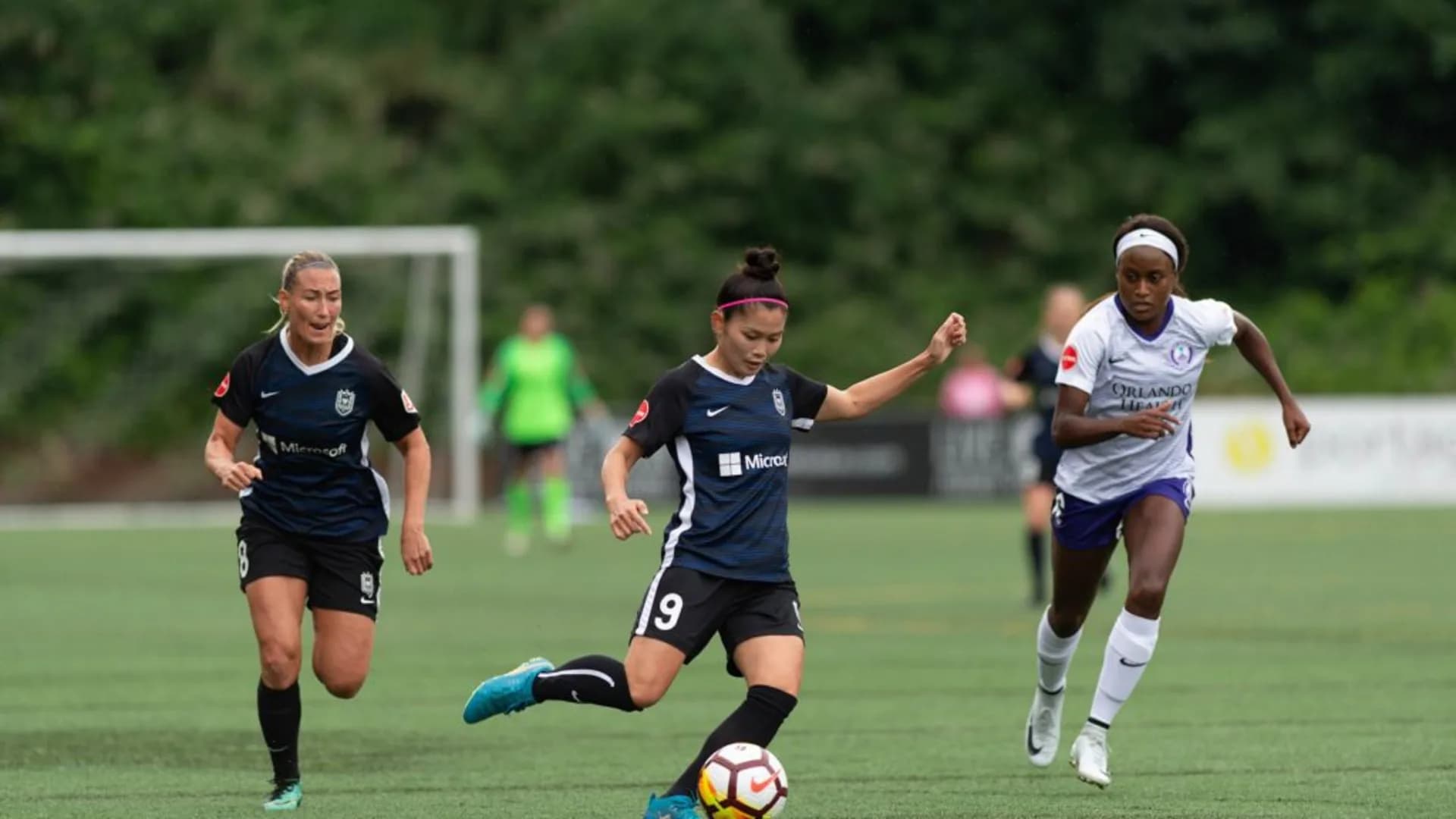 story-image-reign-and-pride-play-to-a-scoreless-draw