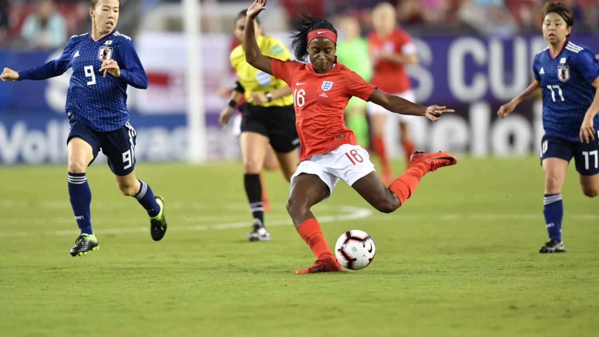 story-image-england-wins-shebelieves-cup-usa-finishes-with-a-win-for-second