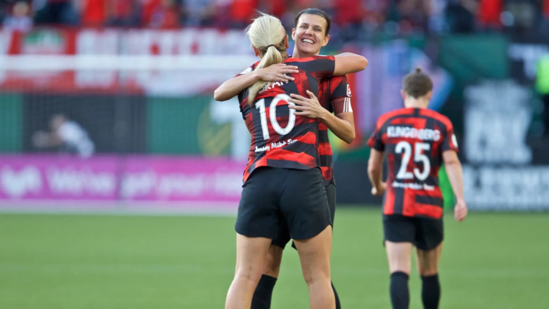 story-image-challenge-cup-preview-portland-thorns-fc
