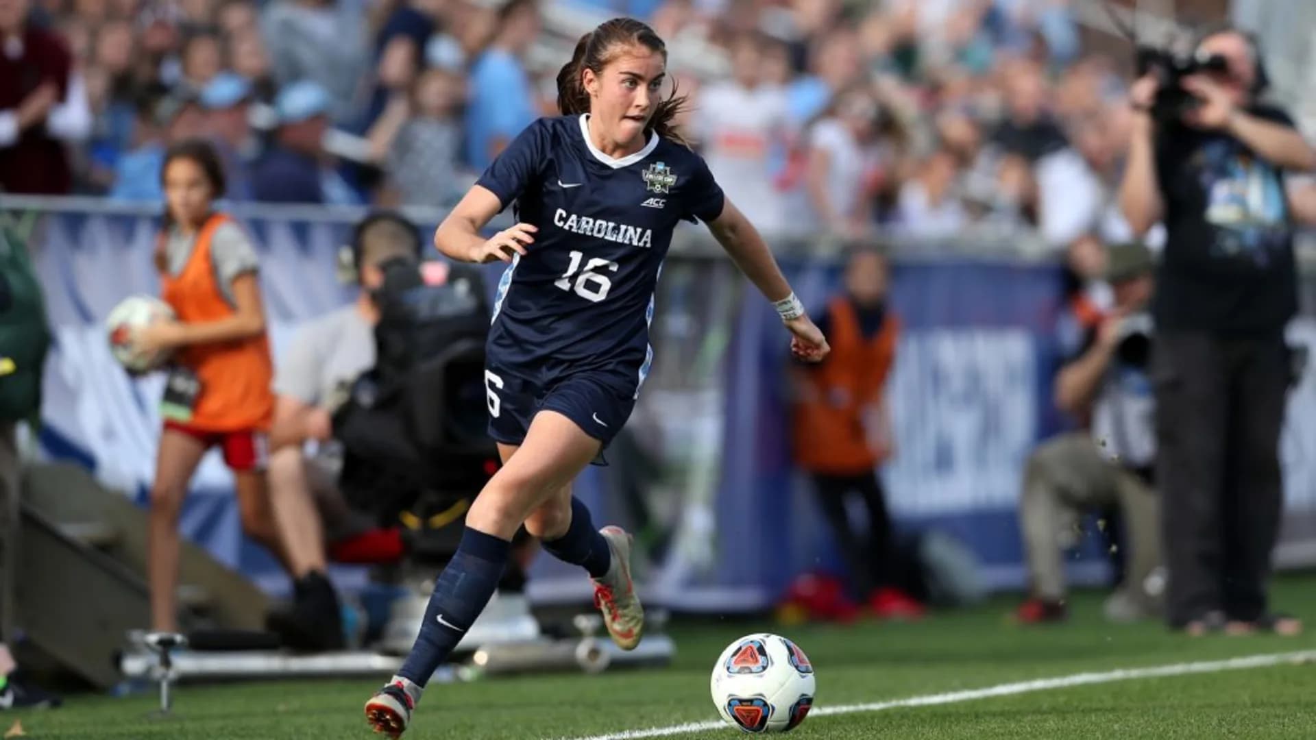 story-image-nwsl-college-draft-players-to-watch