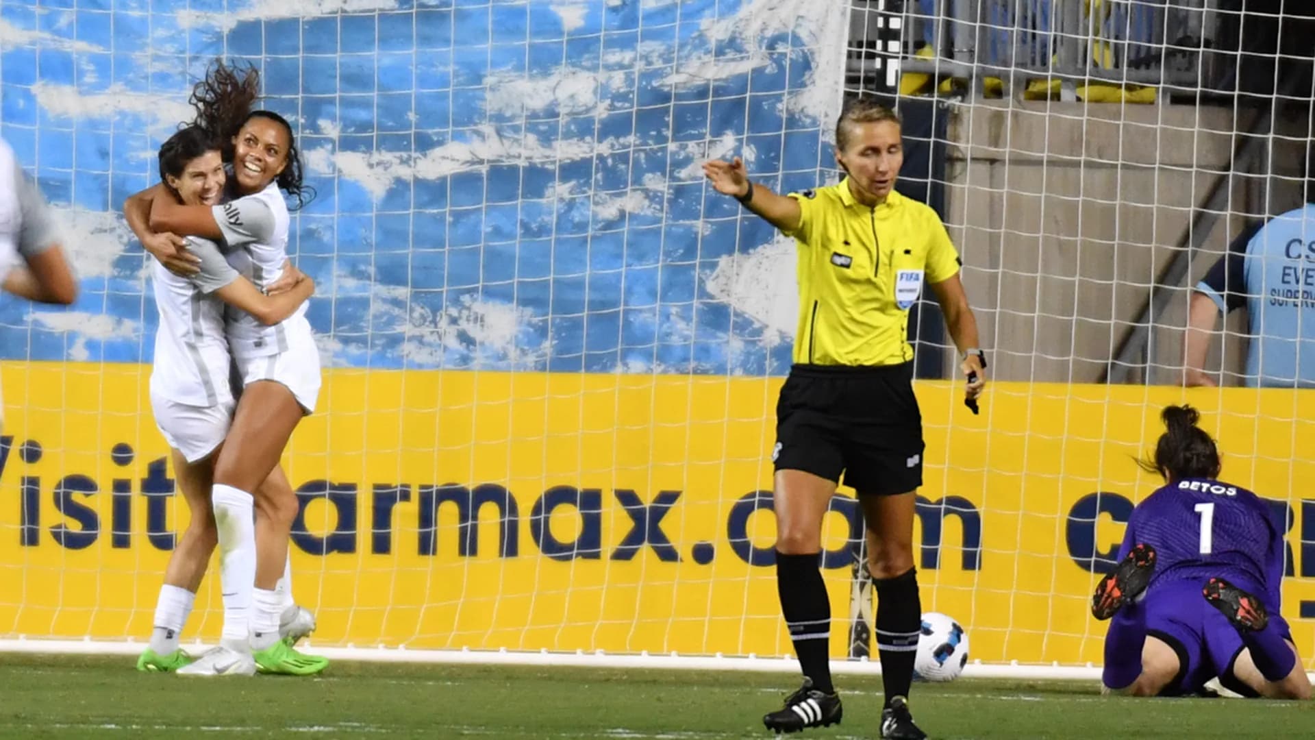 season-preview-orlando-pride