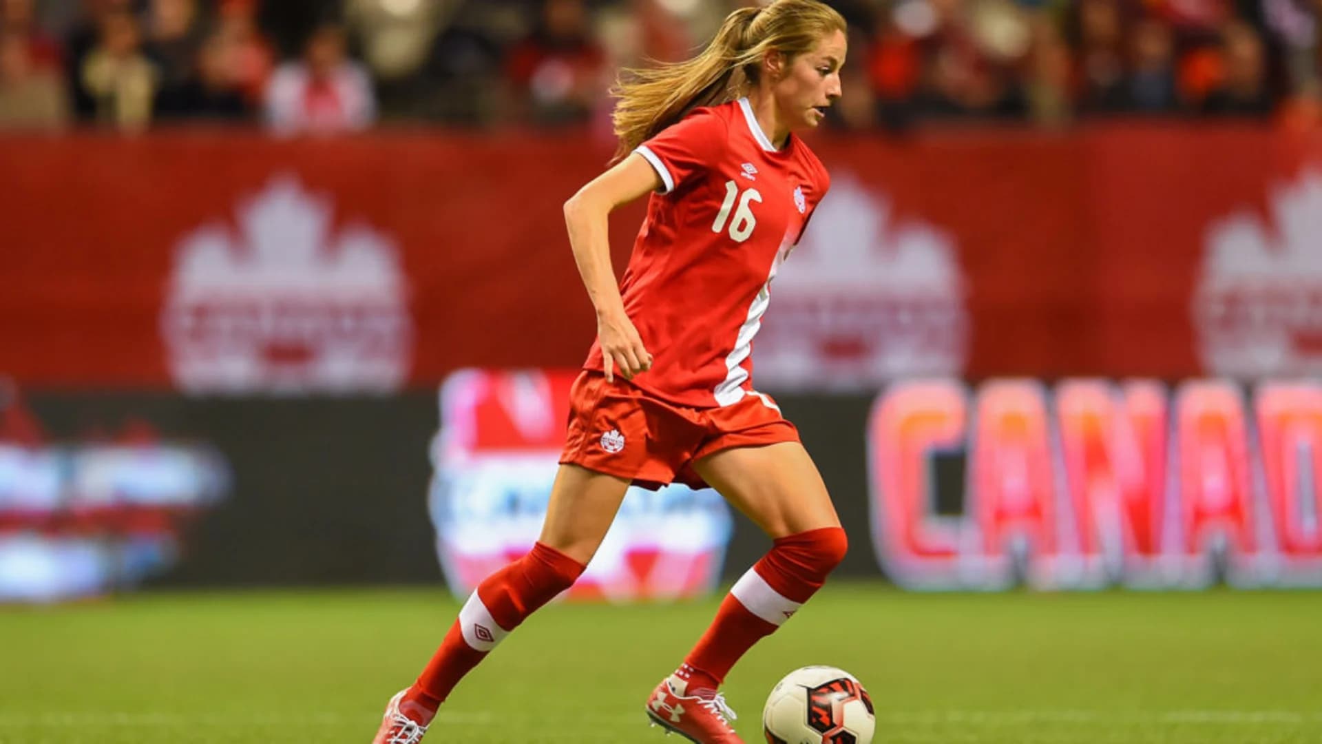 story-image-10-nwsl-players-named-to-canada-roster-ahead-of-friendly-vs-norway