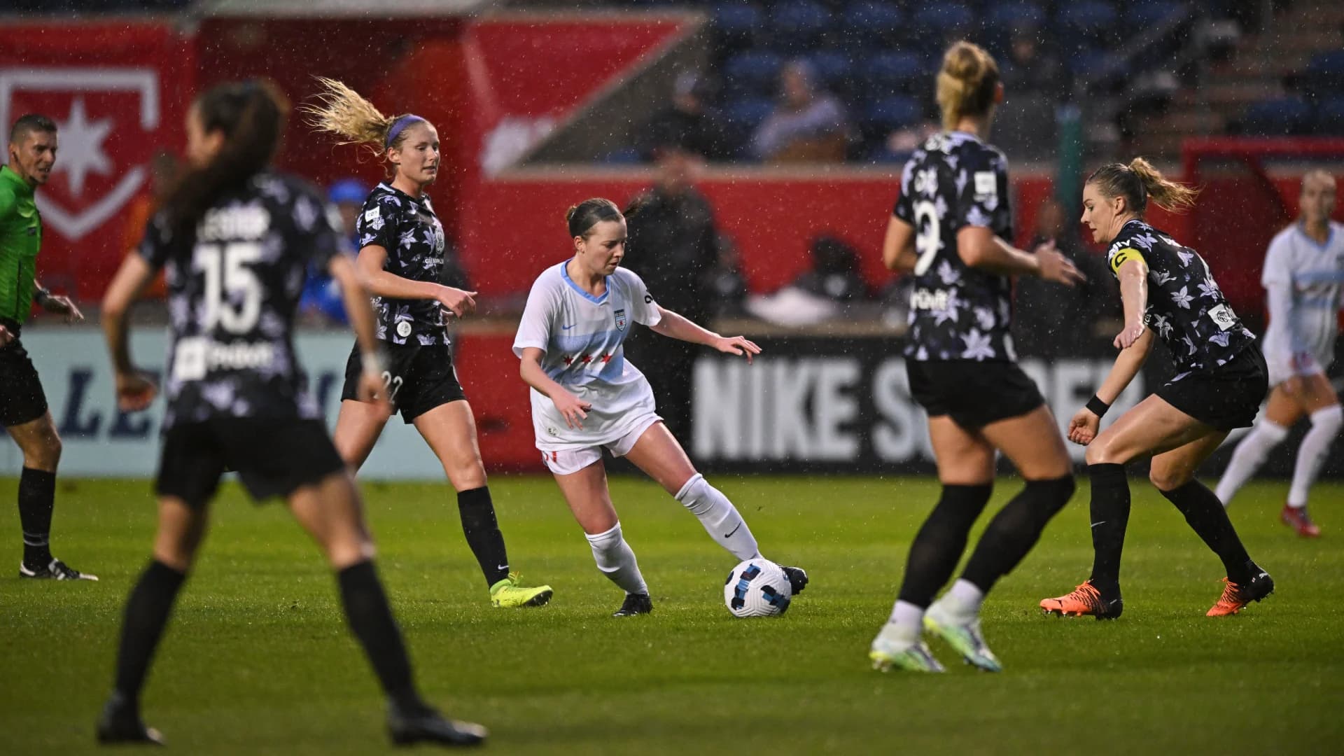 thumbnail-match-recap-red-stars-racing-grapple-to-scoreless-draw