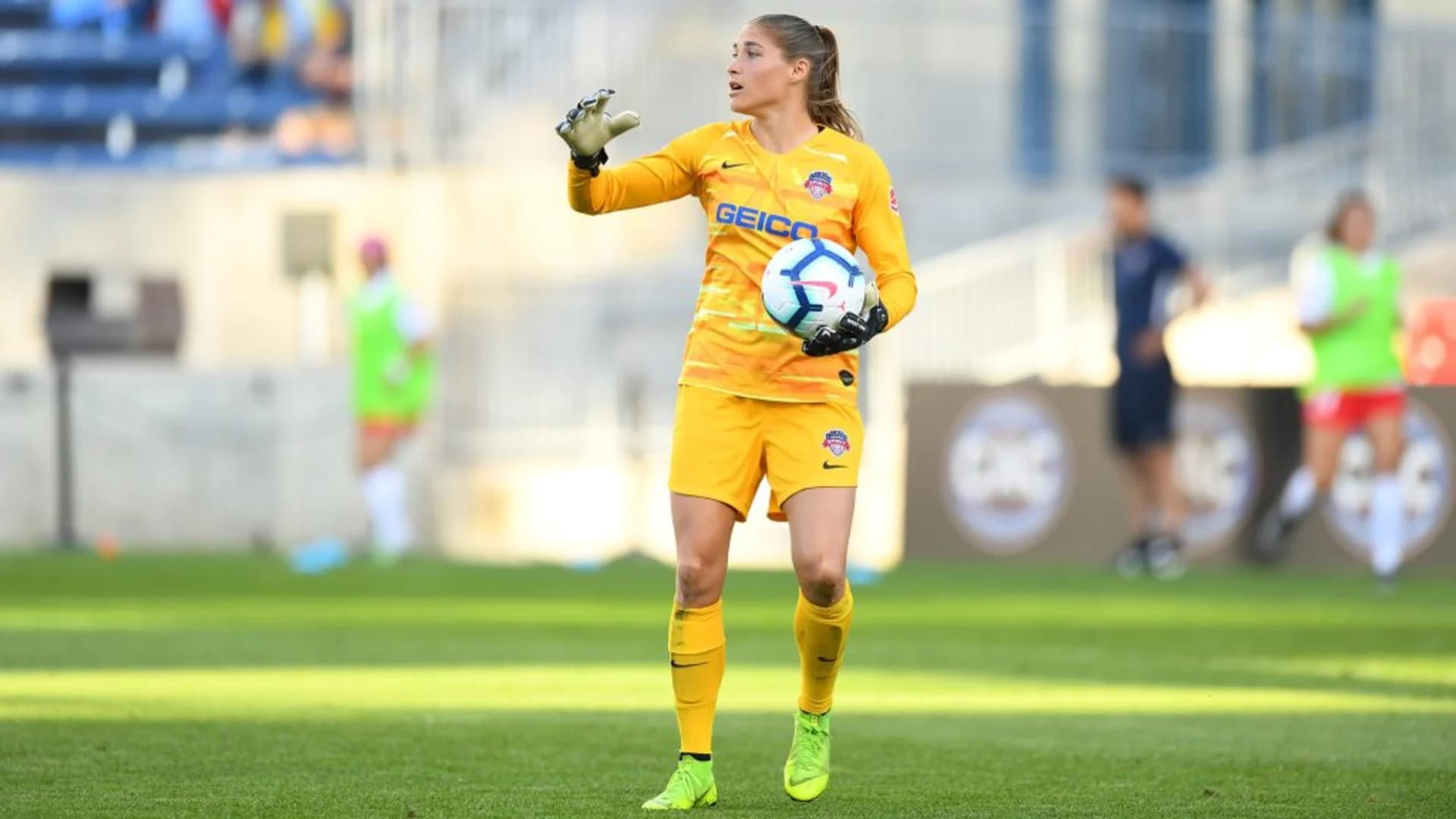 story-image-bledsoe-spirit-shut-out-red-stars