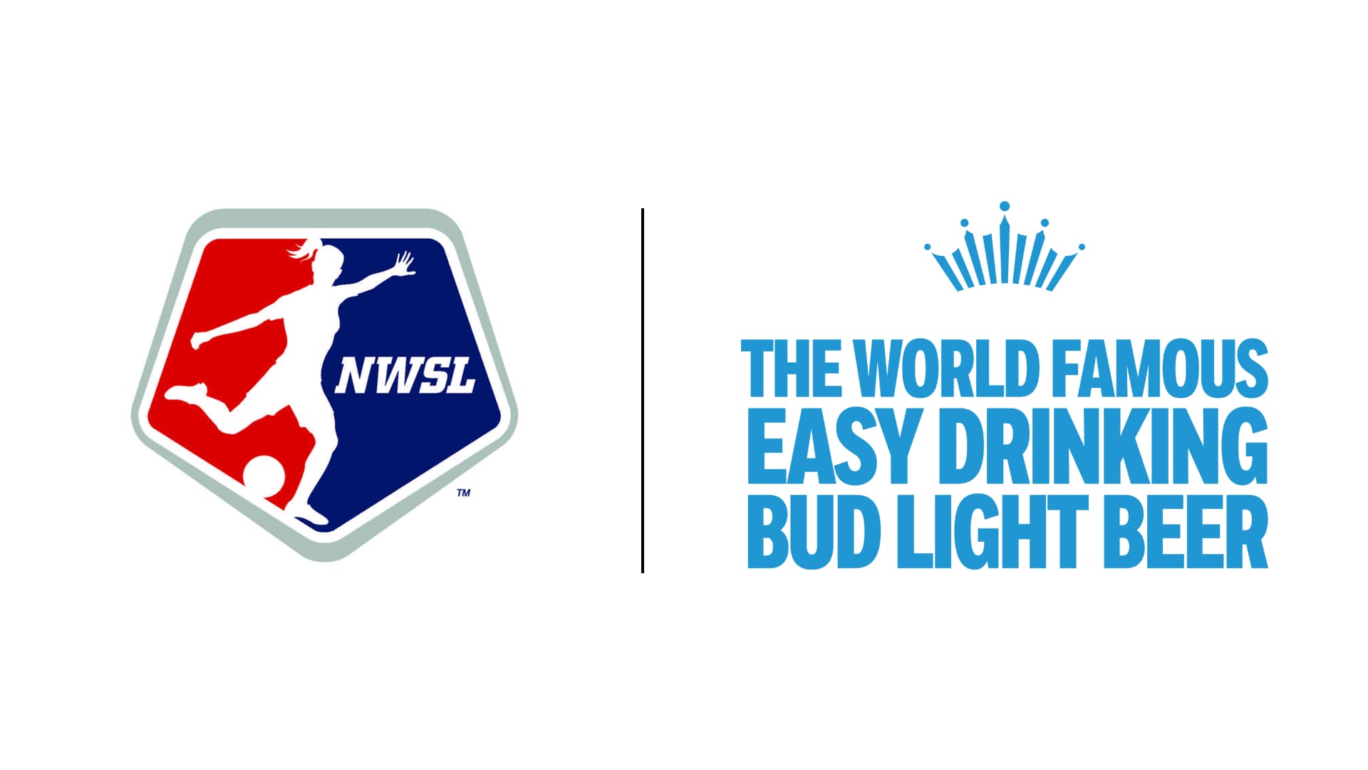 bud-light