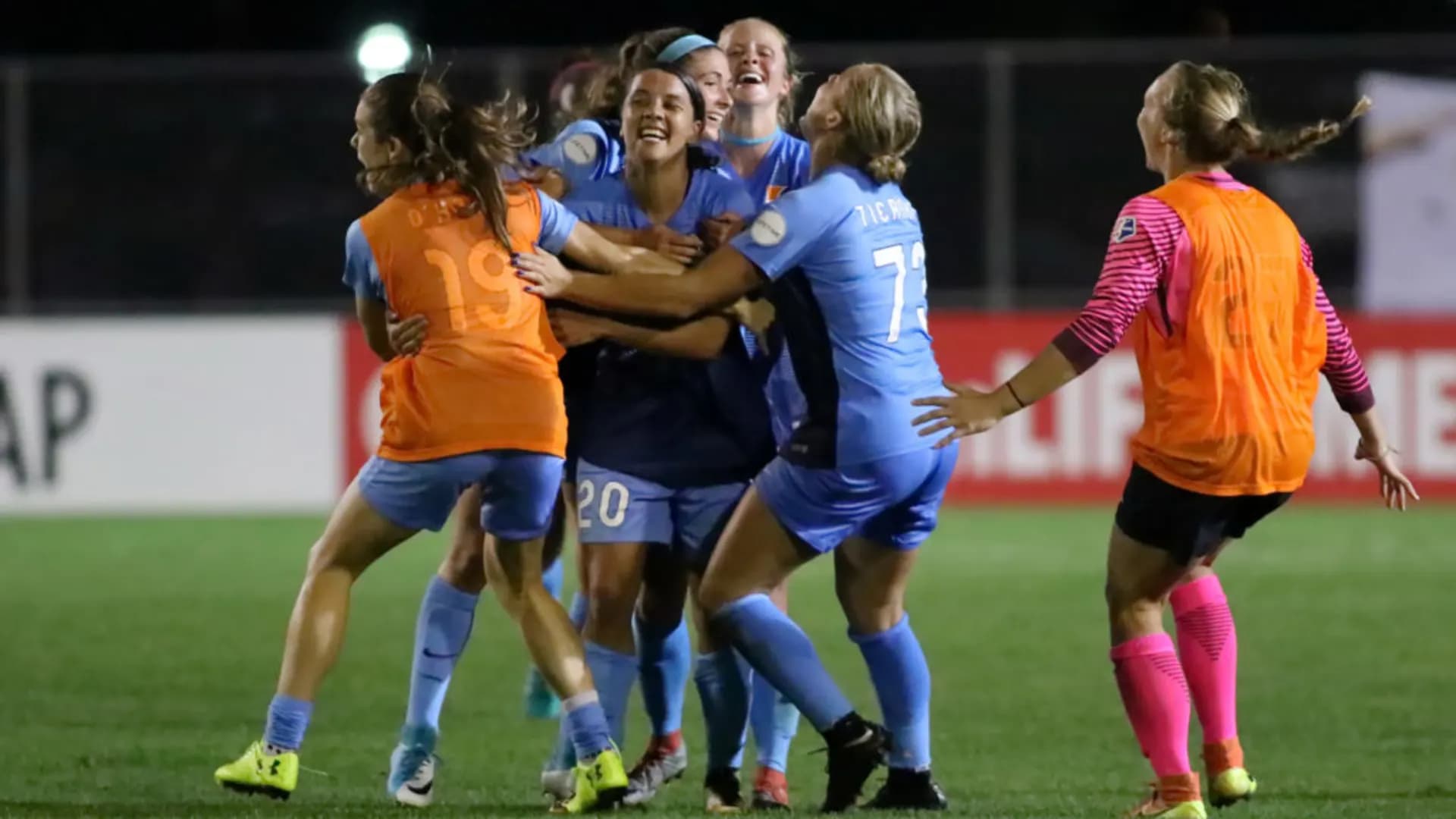 story-image-watch-sam-kerr8217s-four-goals