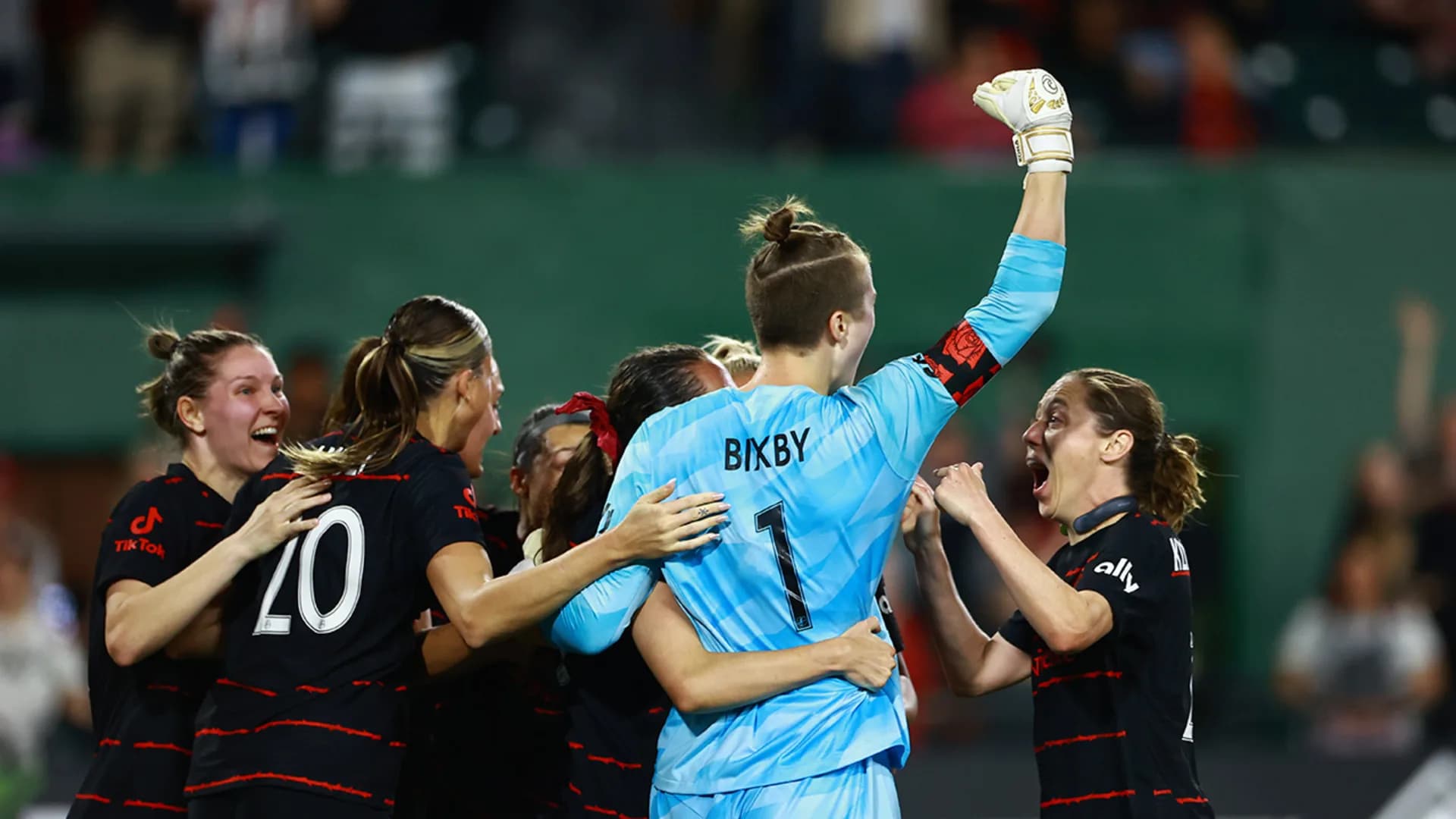 troy-wayrynen-usa-today-sports