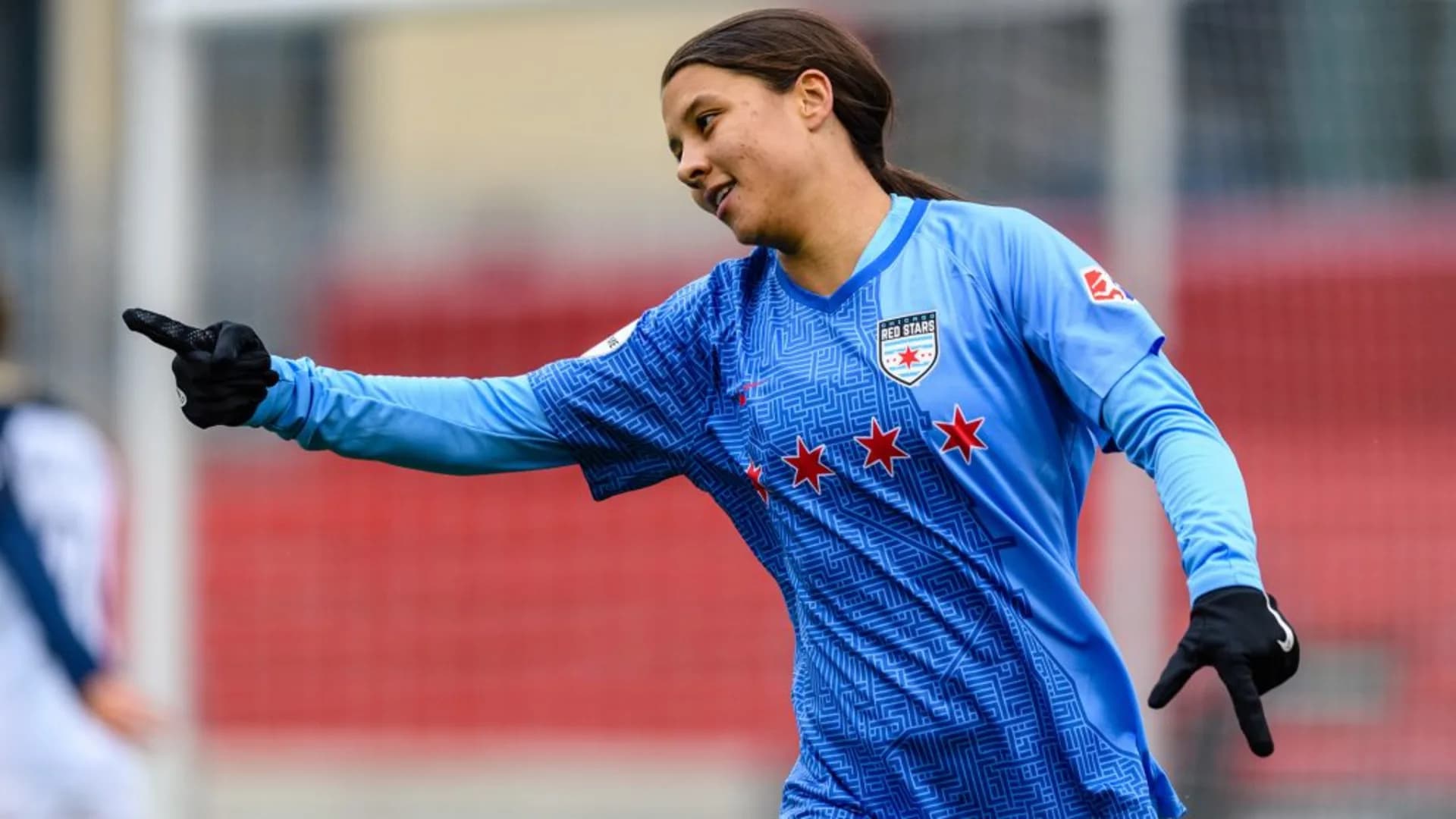 story-image-may-player-of-the-month-sam-kerr