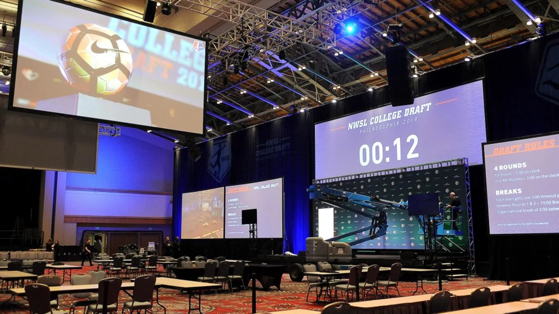 story-image-what-you-need-to-know-2019-nwsl-college-draft