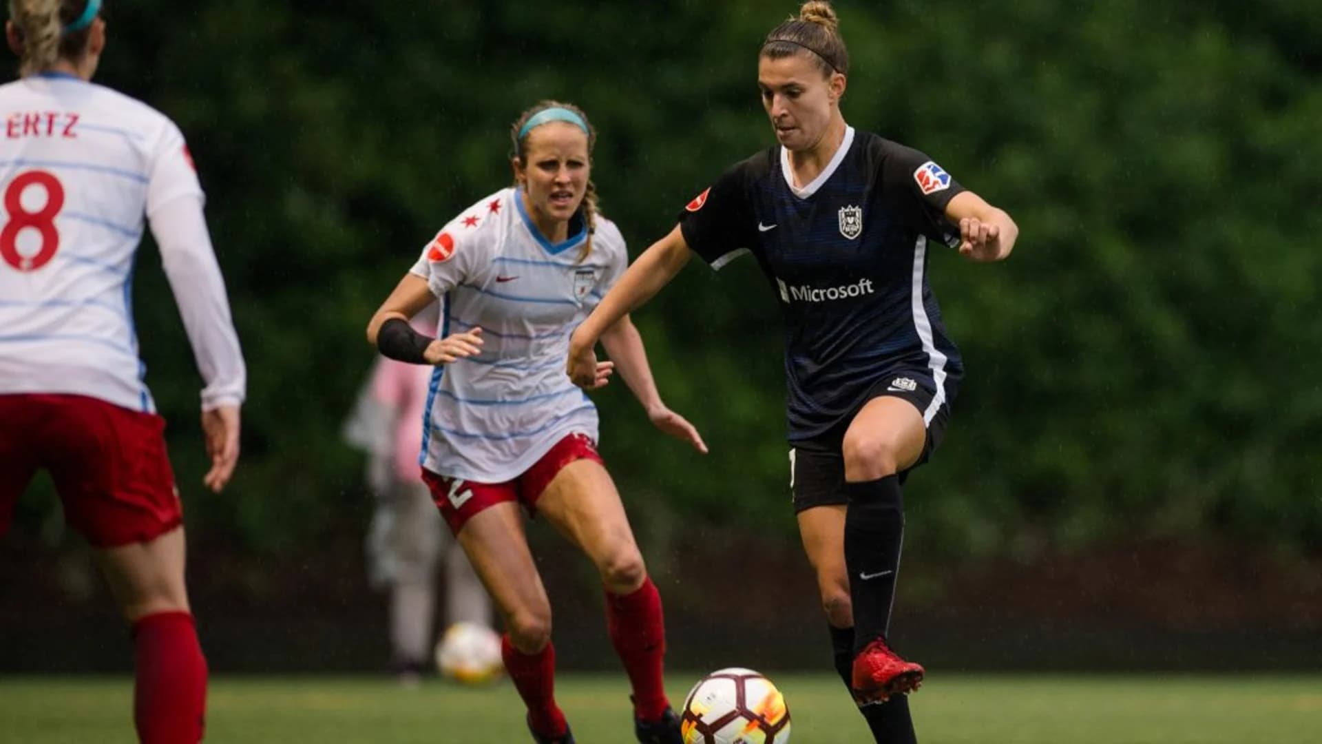 story-image-for-steph-catley-and-the-matildas-the-work-never-stops