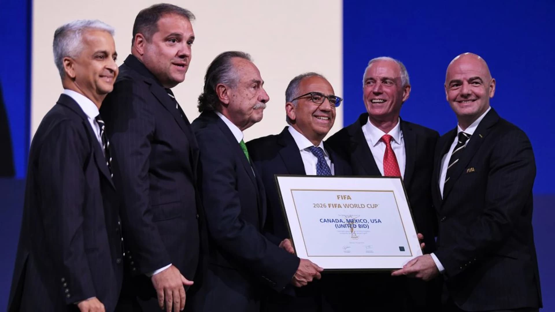 story-image-united-bid-selected-to-host-2026-fifa-men8217s-world-cup