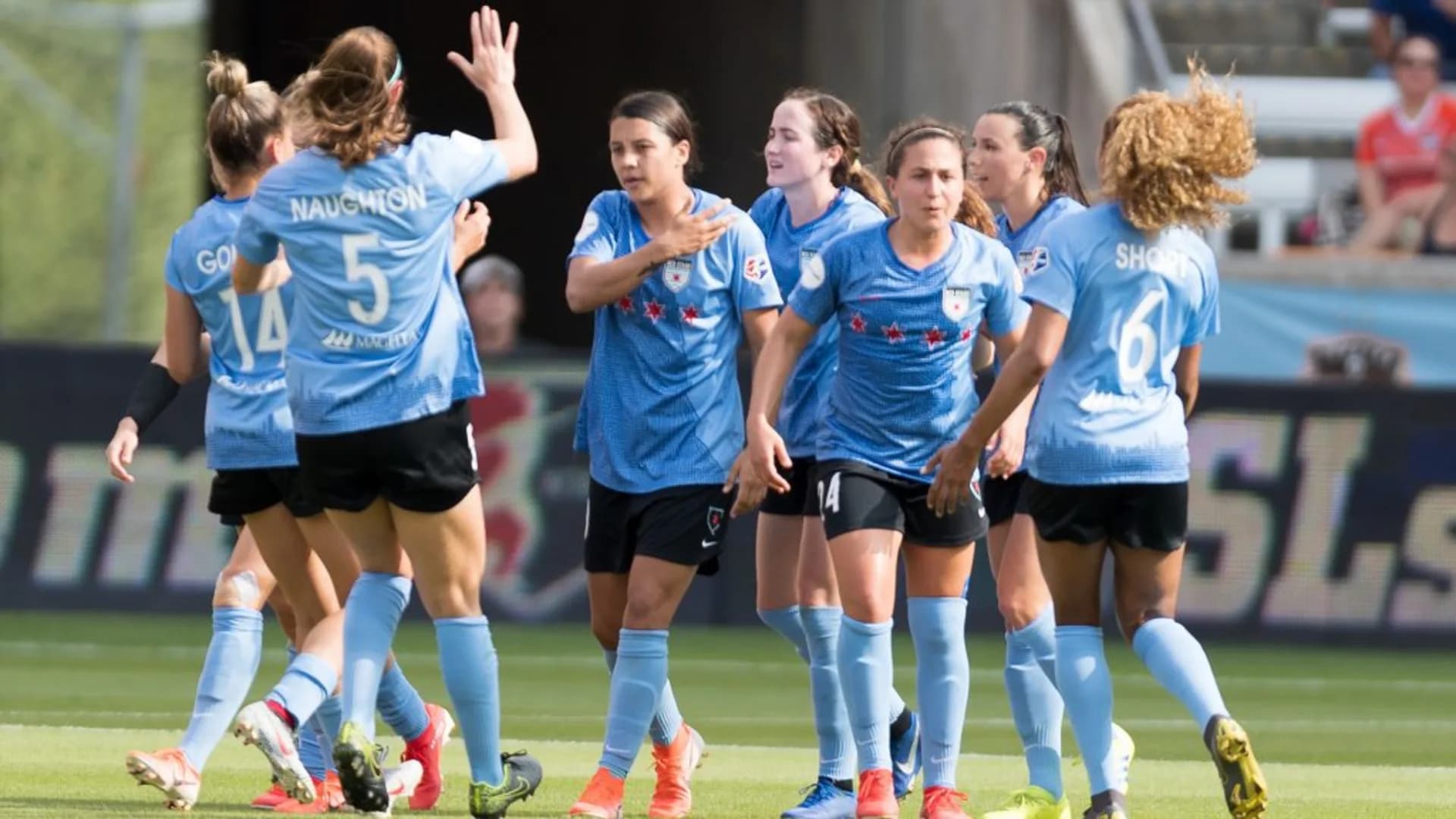 story-image-week-6-power-rankings