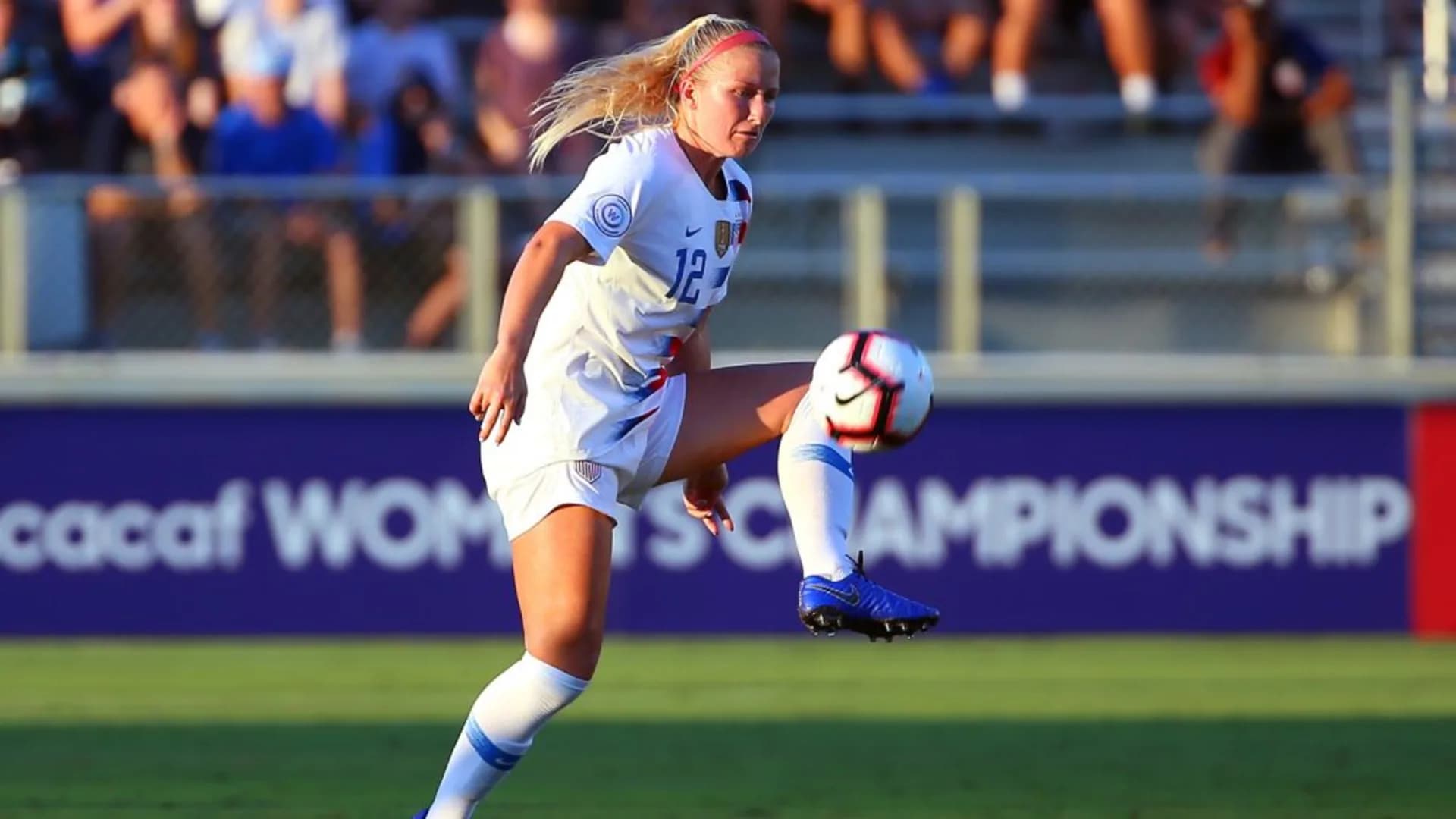 story-image-ncaa-d1-women8217s-soccer-tournament-guide