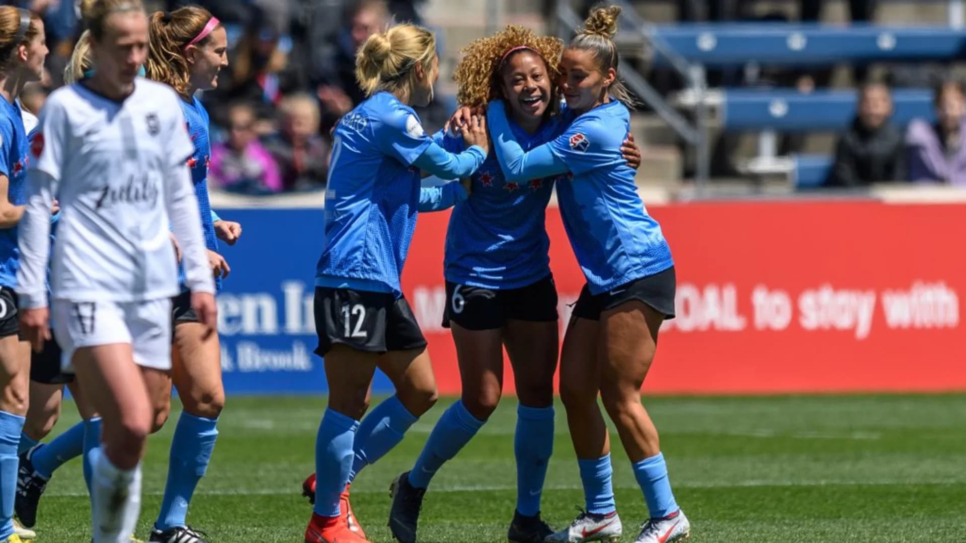 story-image-red-stars-pick-up-3-0-win-over-reign-fc