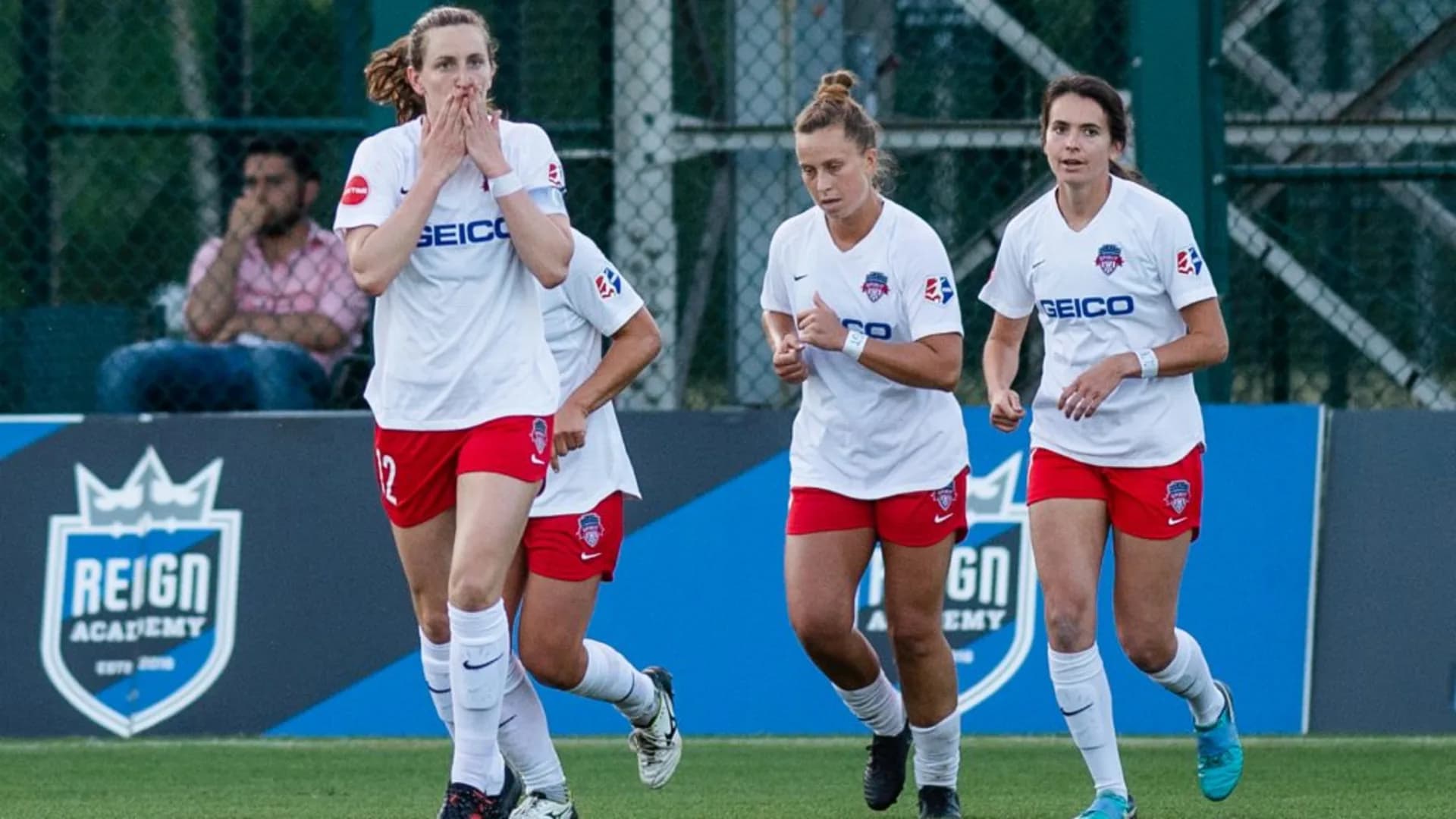 story-image-week-9-power-rankings-courage-thorns-hold-top-spots