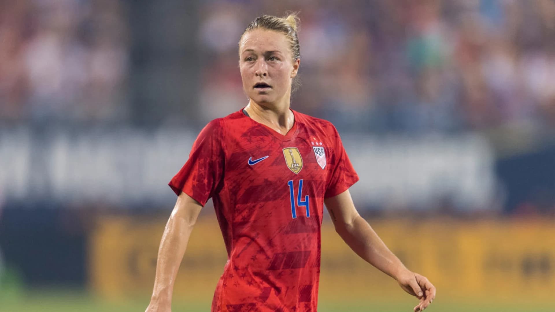 story-image-the-washington-spirit-acquire-fifa-world-cup-champion-emily-sonnett-from-the-orlando-pride