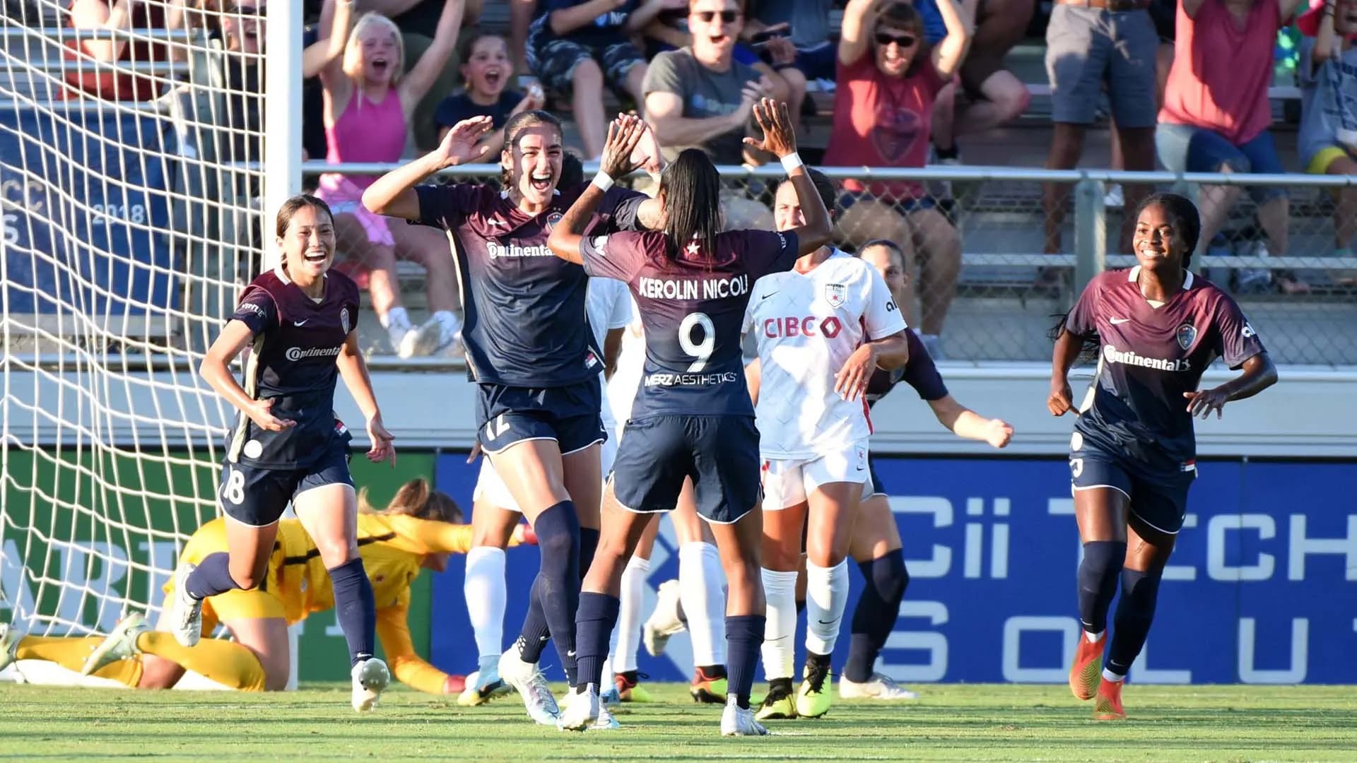 08-20-22-ncvchi