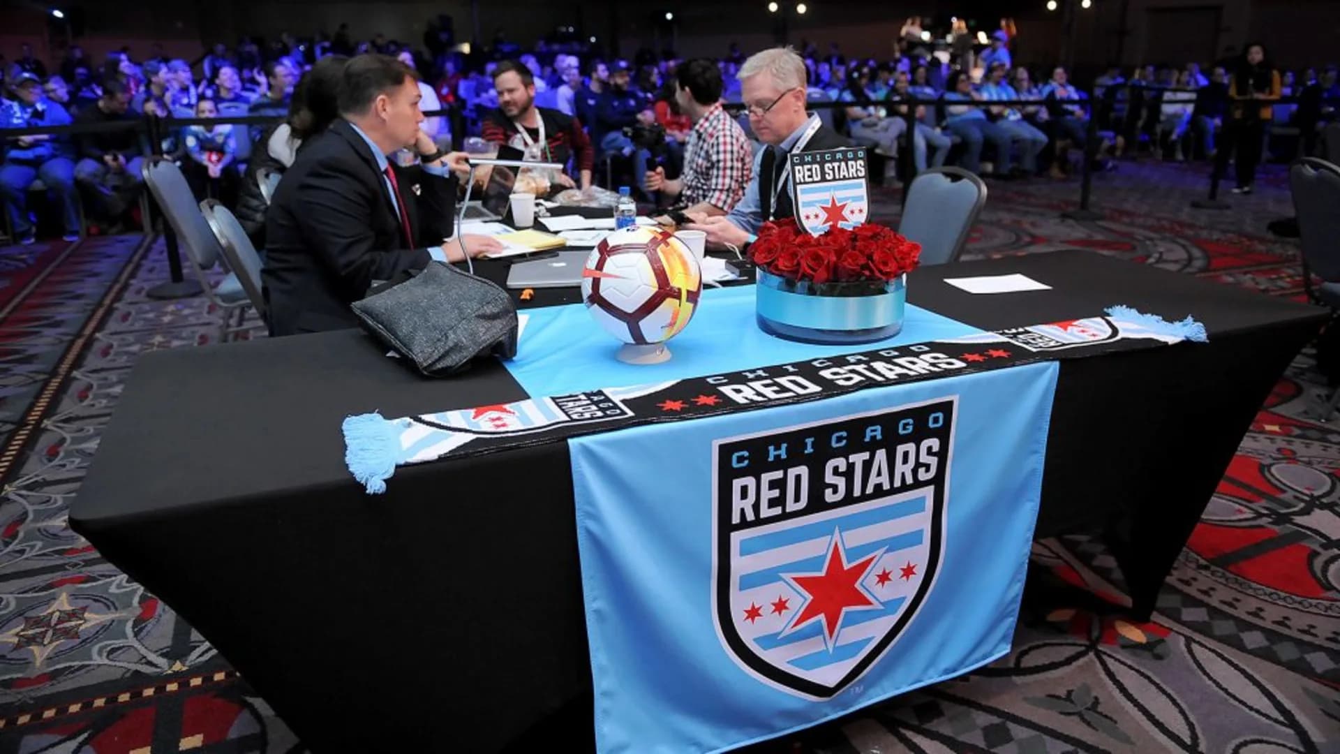 story-image-registration-for-nwsl-college-draft-opens-monday-eligibility-rules-amended