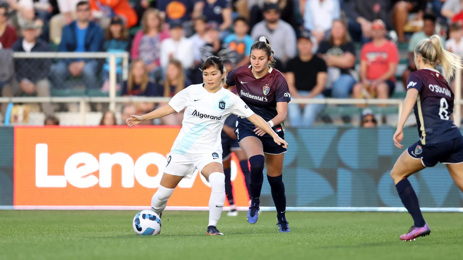 thumbnail-match-preview-njny-gotham-fc-vs-north-carolina-courage