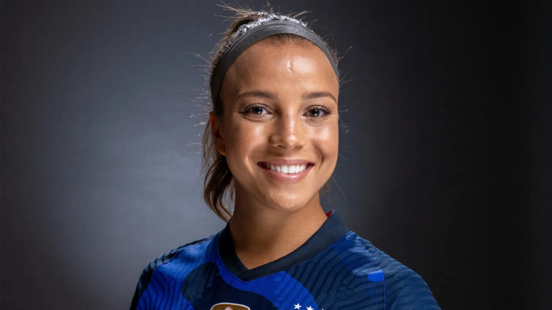 story-image-chicago-acquires-mallory-pugh-from-sky-blue-fc