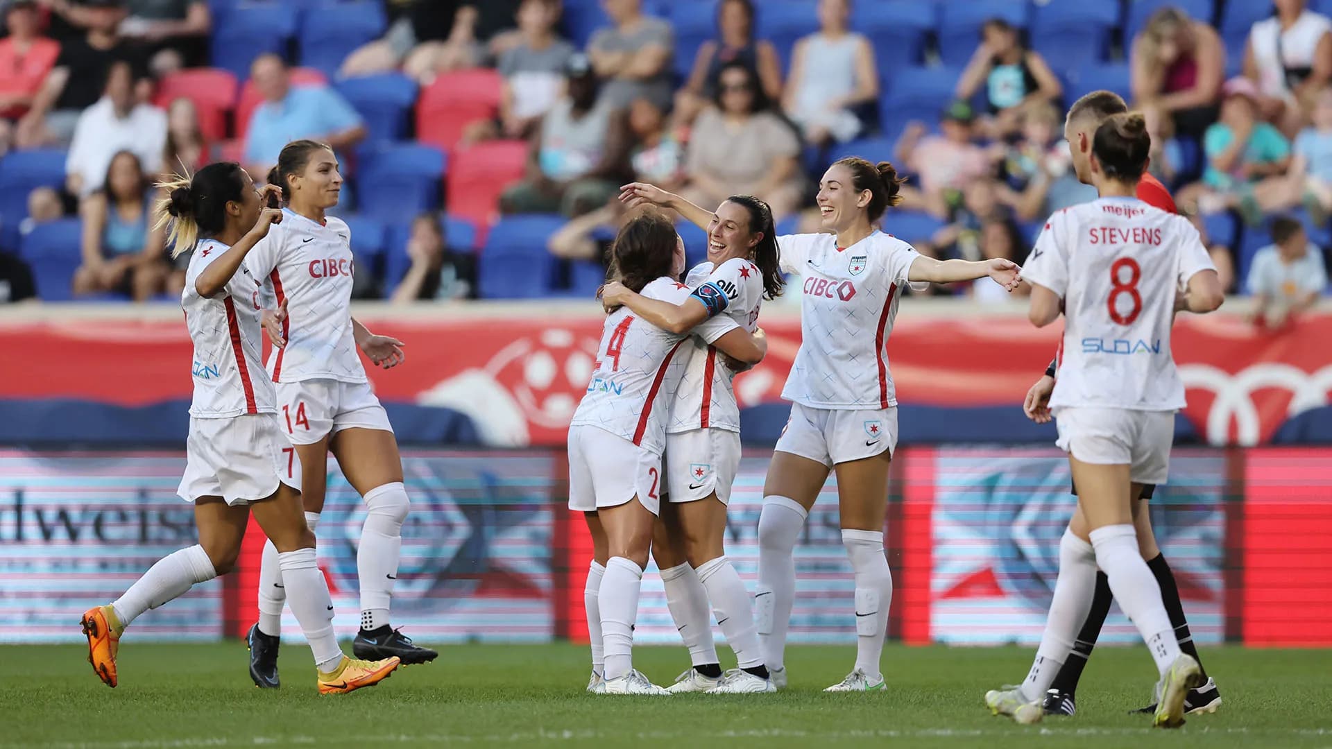thumbnail-match-recap-red-stars-extend-unbeaten-run-to-eight-games-with-strong-win-over-gotham-fc