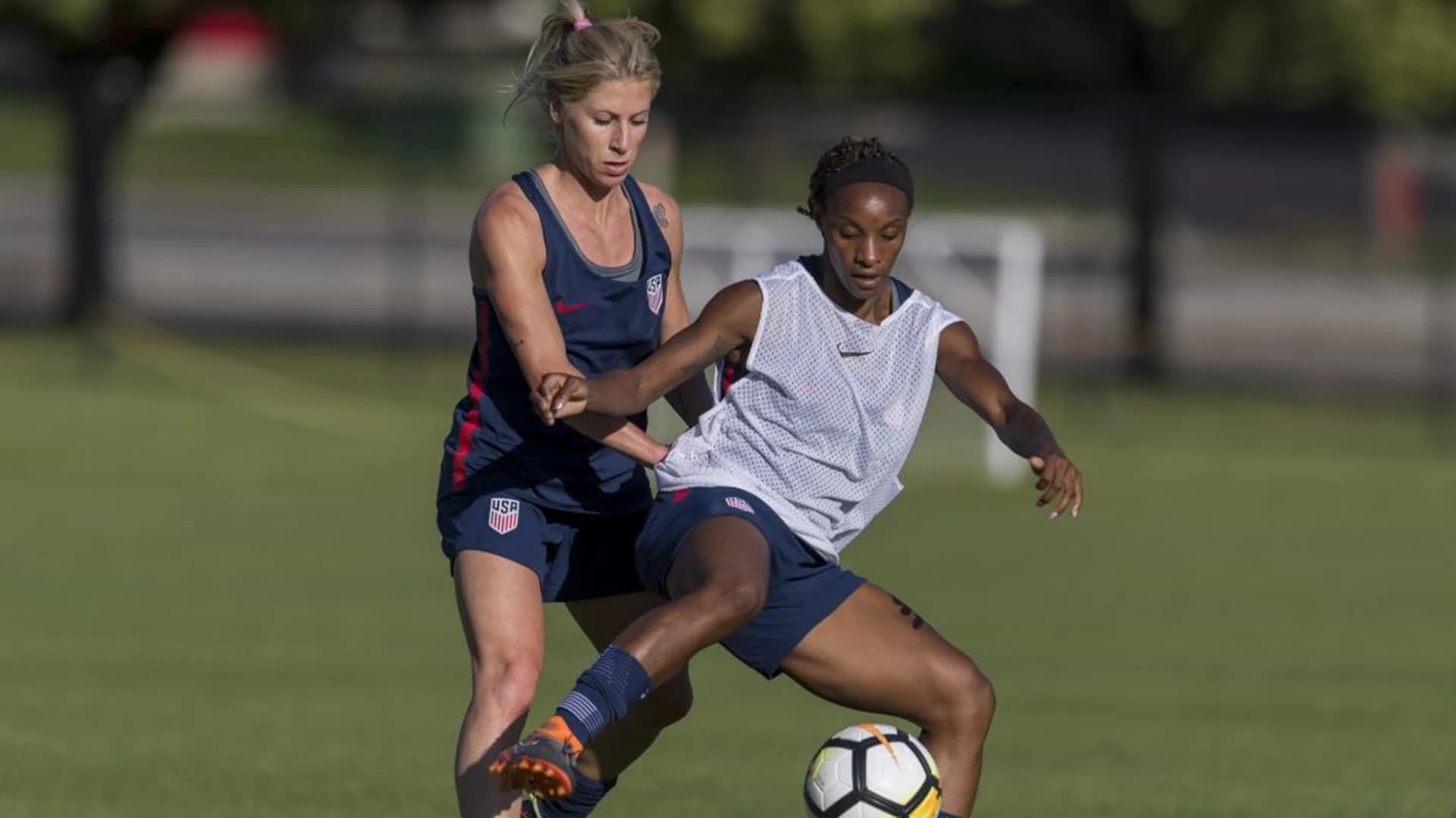 story-image-mccalledup-zerboni-back-with-the-uswnt-thanks-to-strong-nwsl-performance